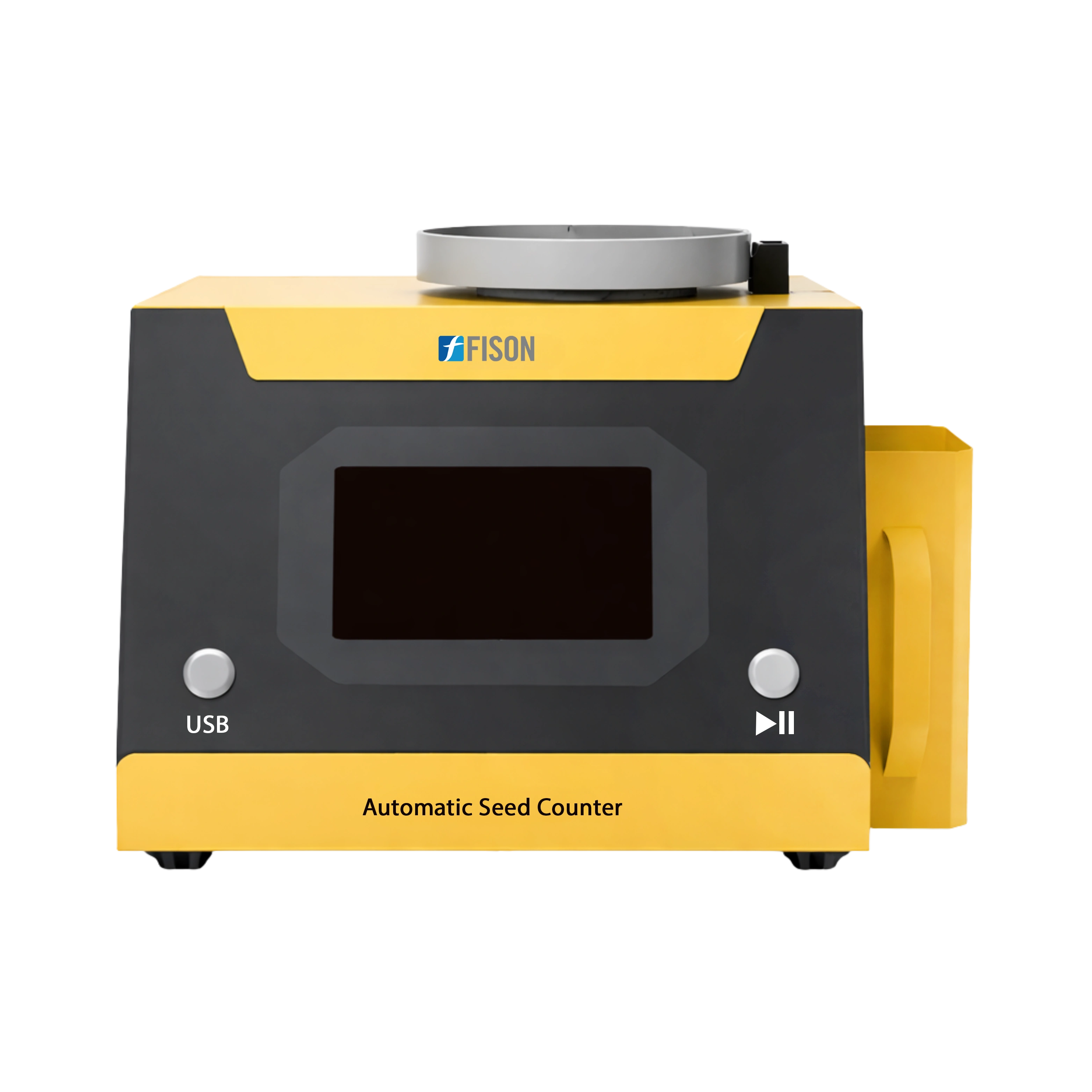 Automatic Seed Counter FM-ASC-A100-1