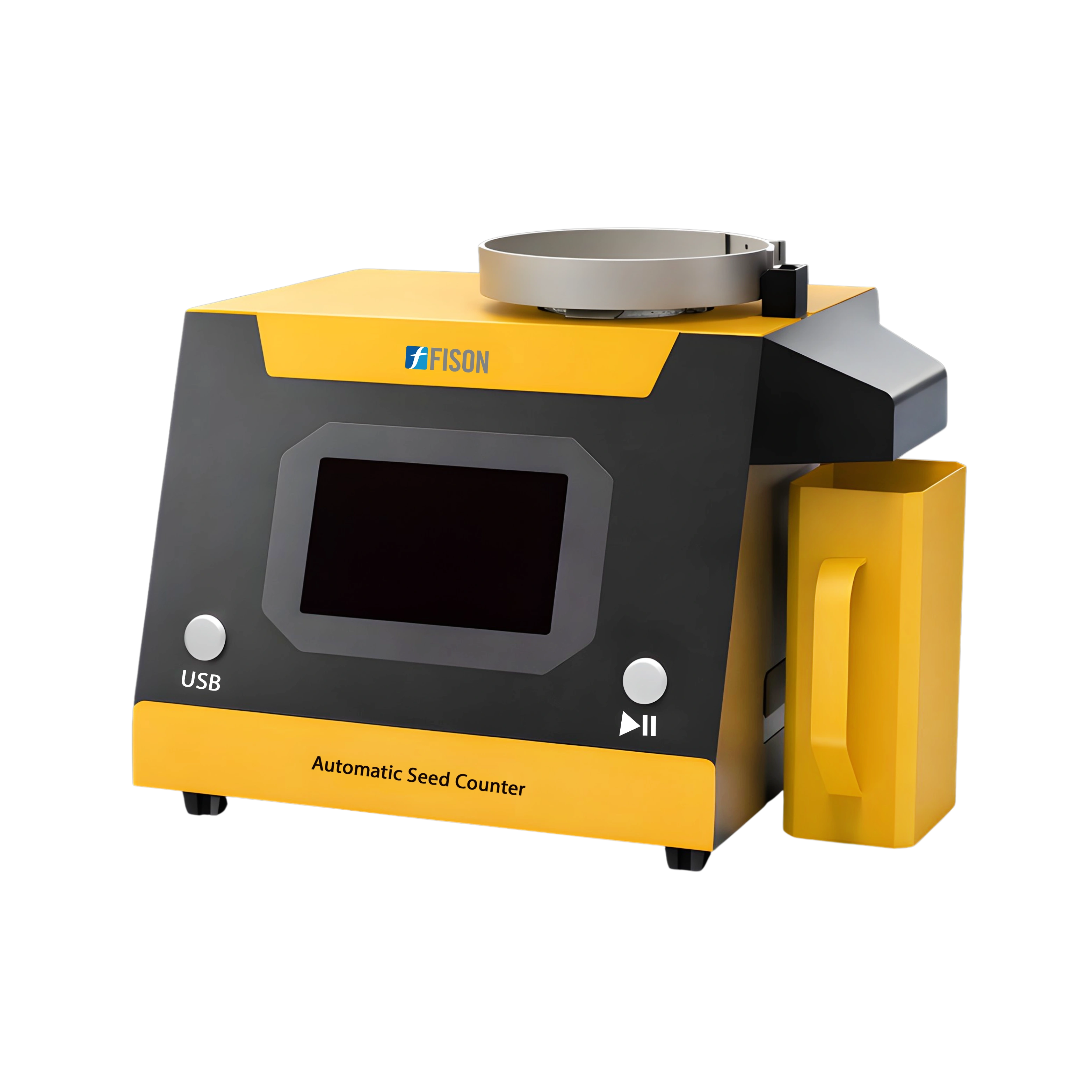 Automatic Seed Counter FM-ASC-A100-2