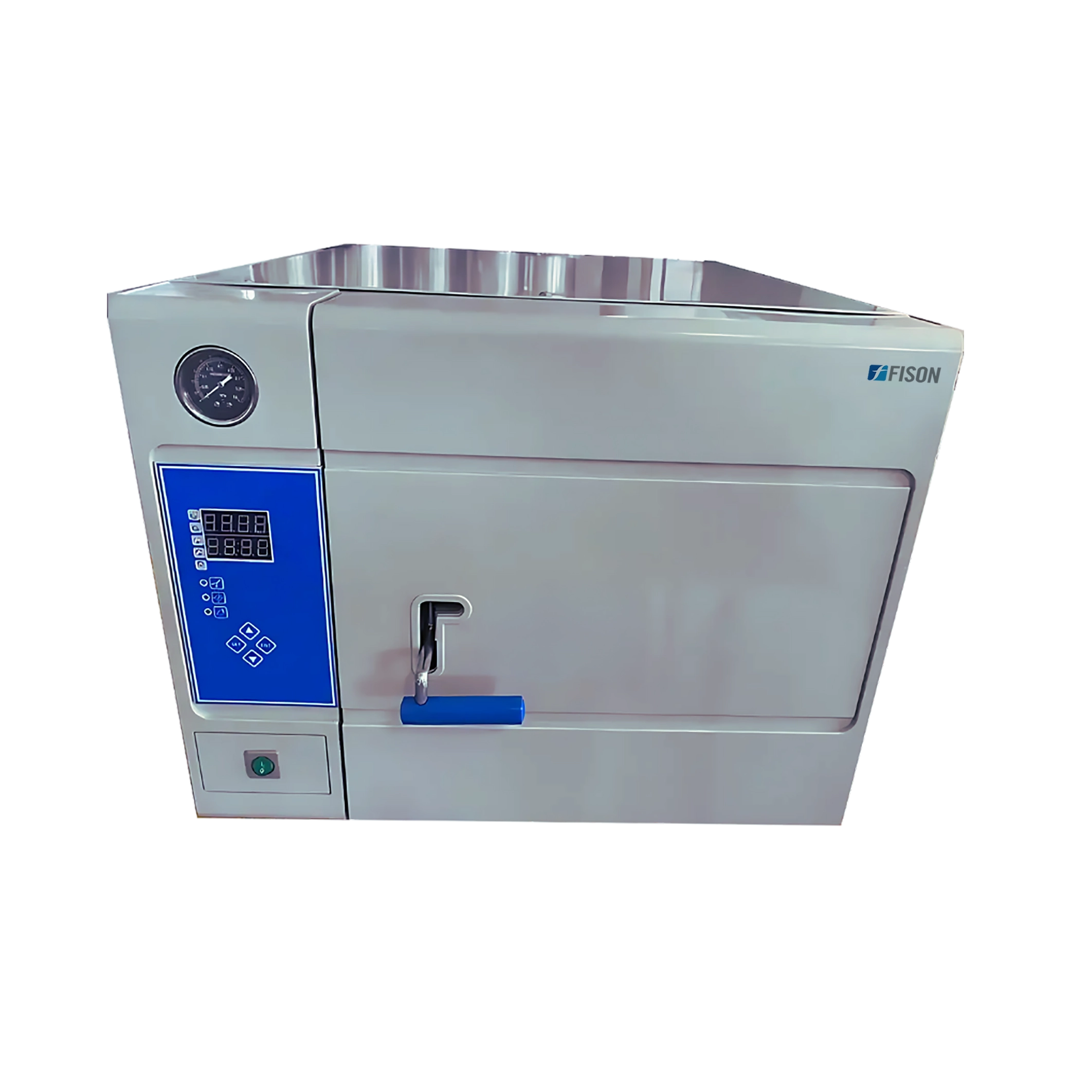 Benchtop Autoclave FM-BA-A100