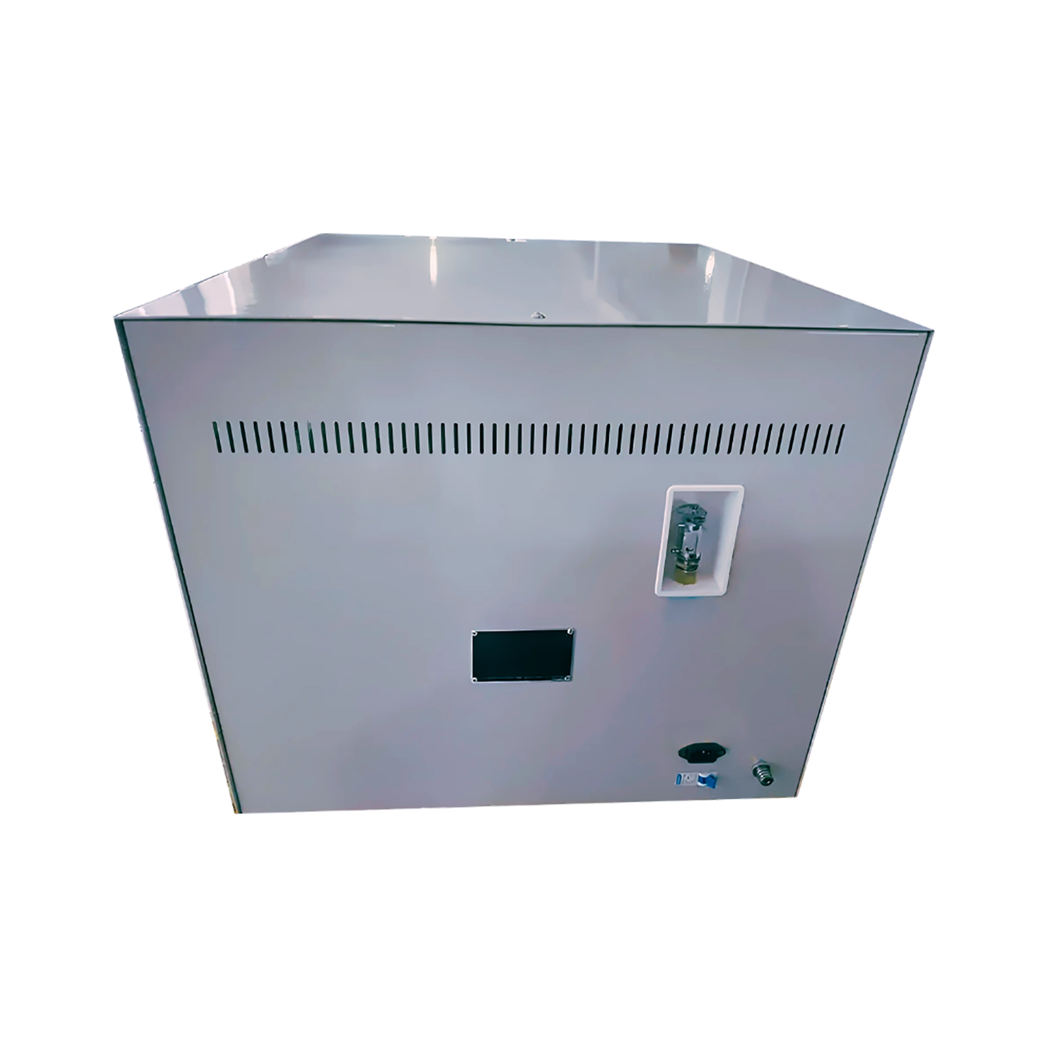 Benchtop Autoclave FM-BA-A100