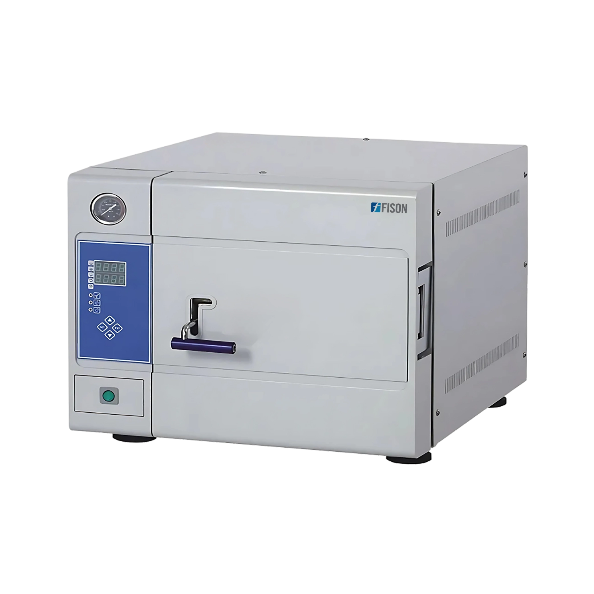 Benchtop Autoclave FM-BA-A100