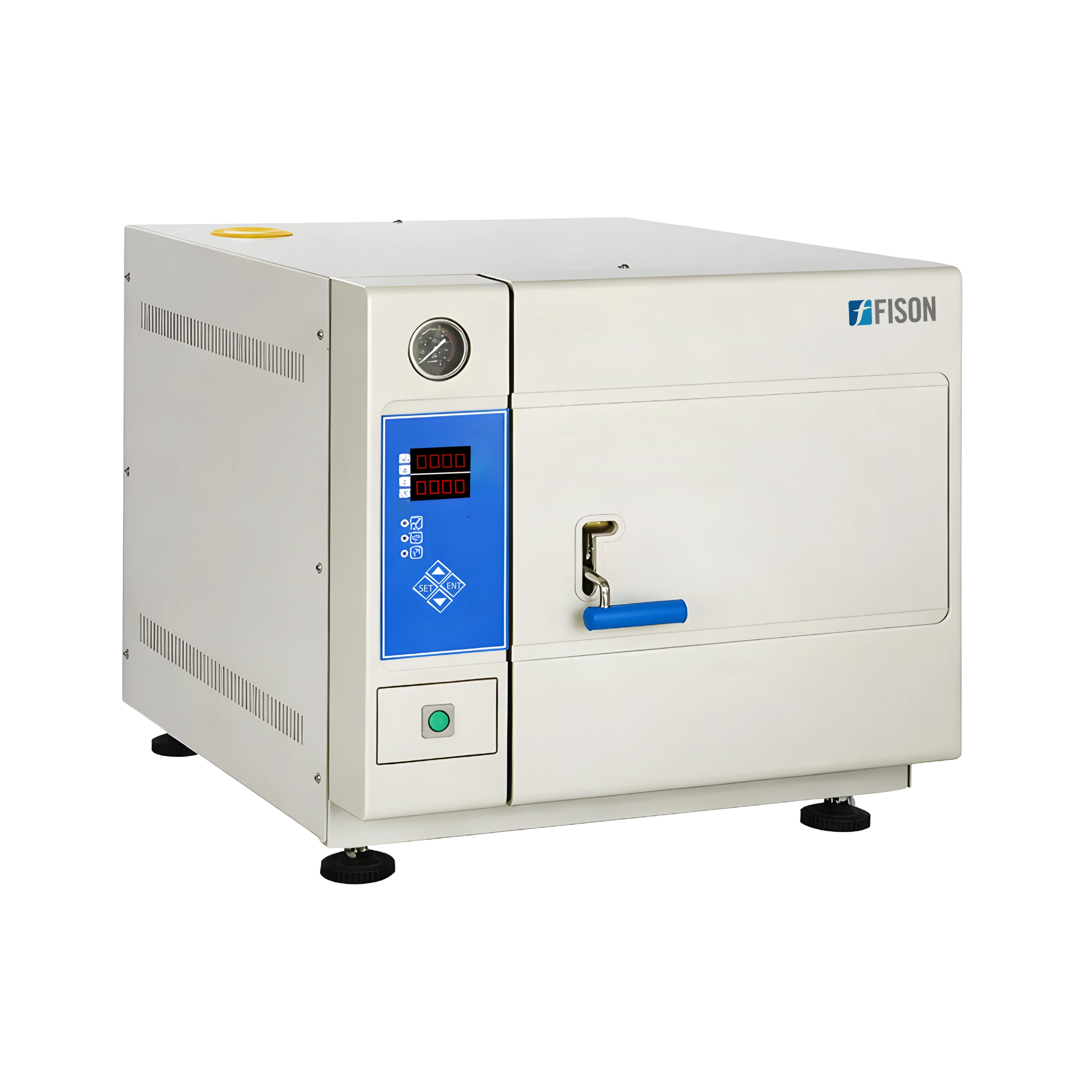 Benchtop Autoclave FM-BA-A101