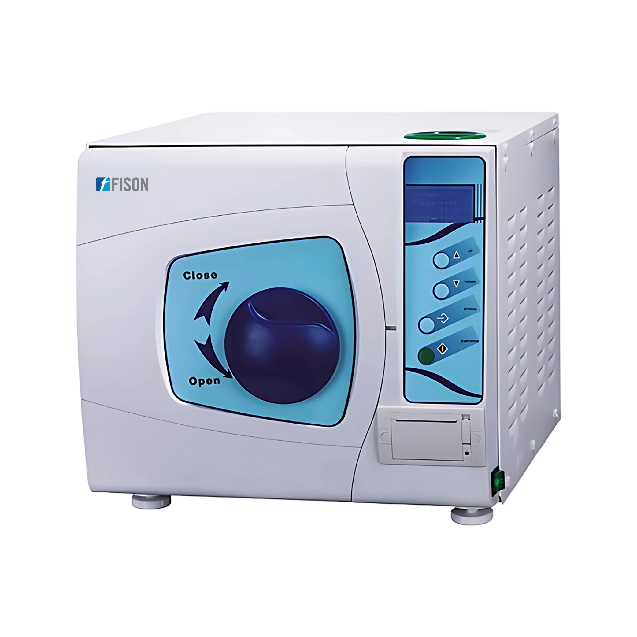Benchtop Autoclave FM-BA-B103-01