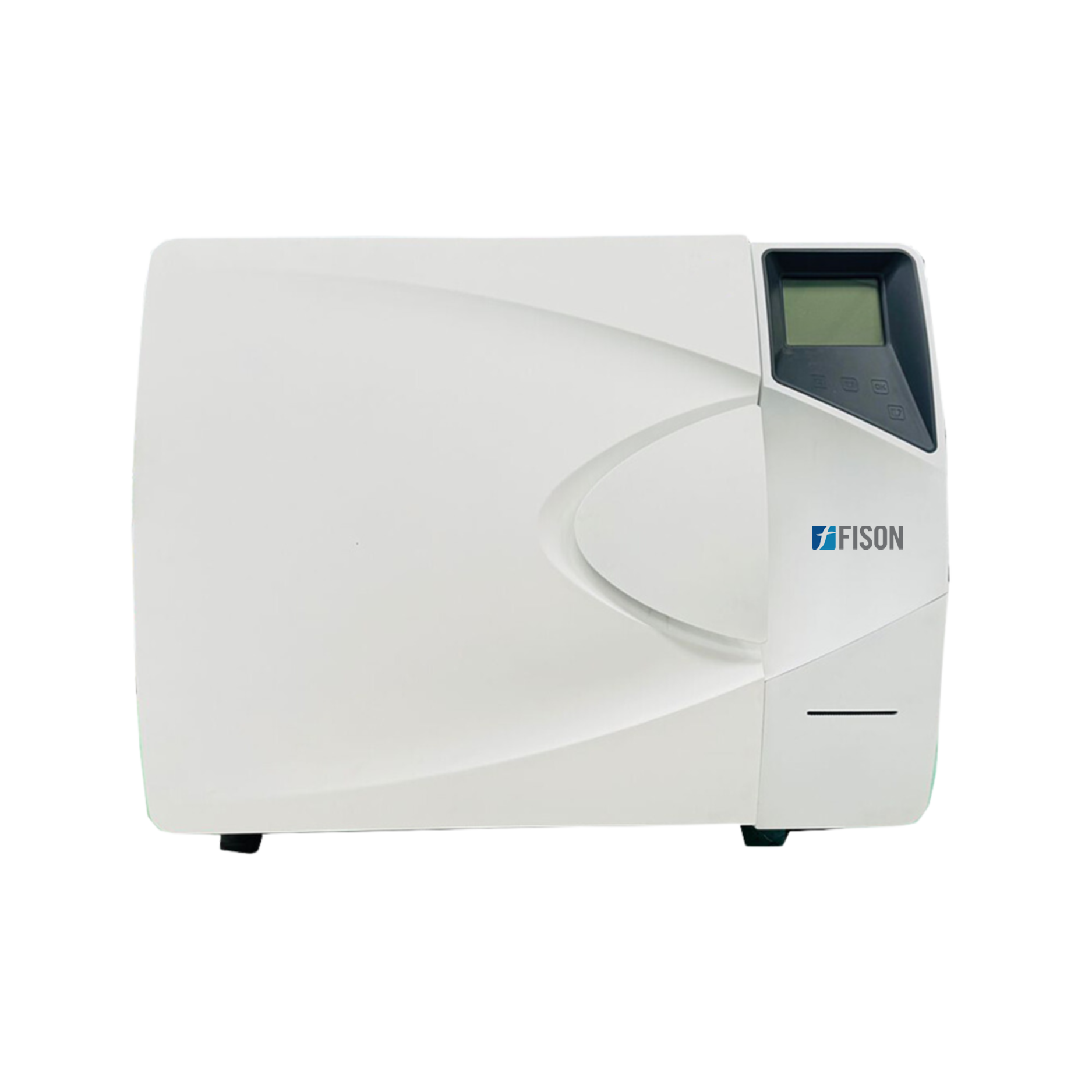 Benchtop Autoclave FM-BA-C100