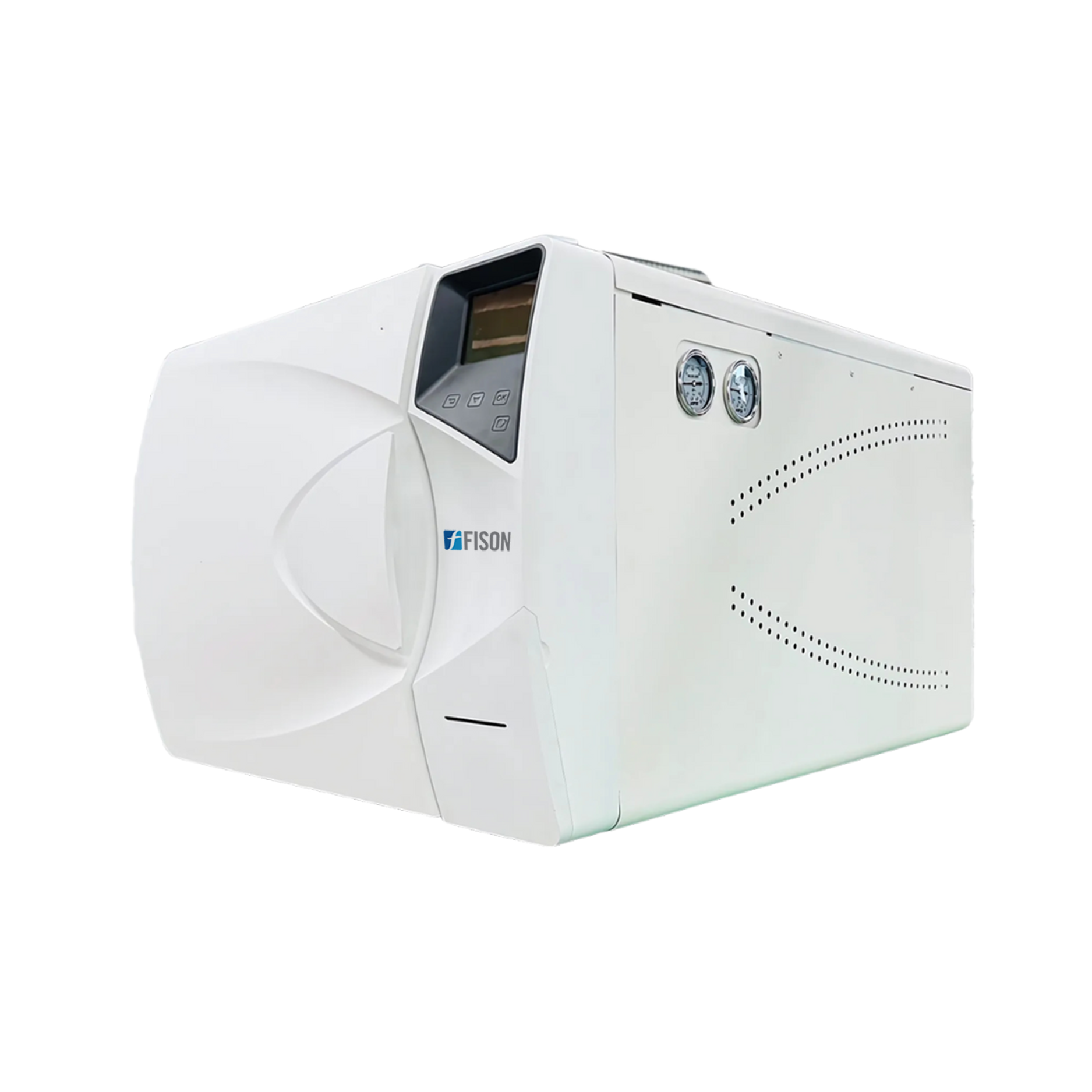 Benchtop Autoclave FM-BA-C100