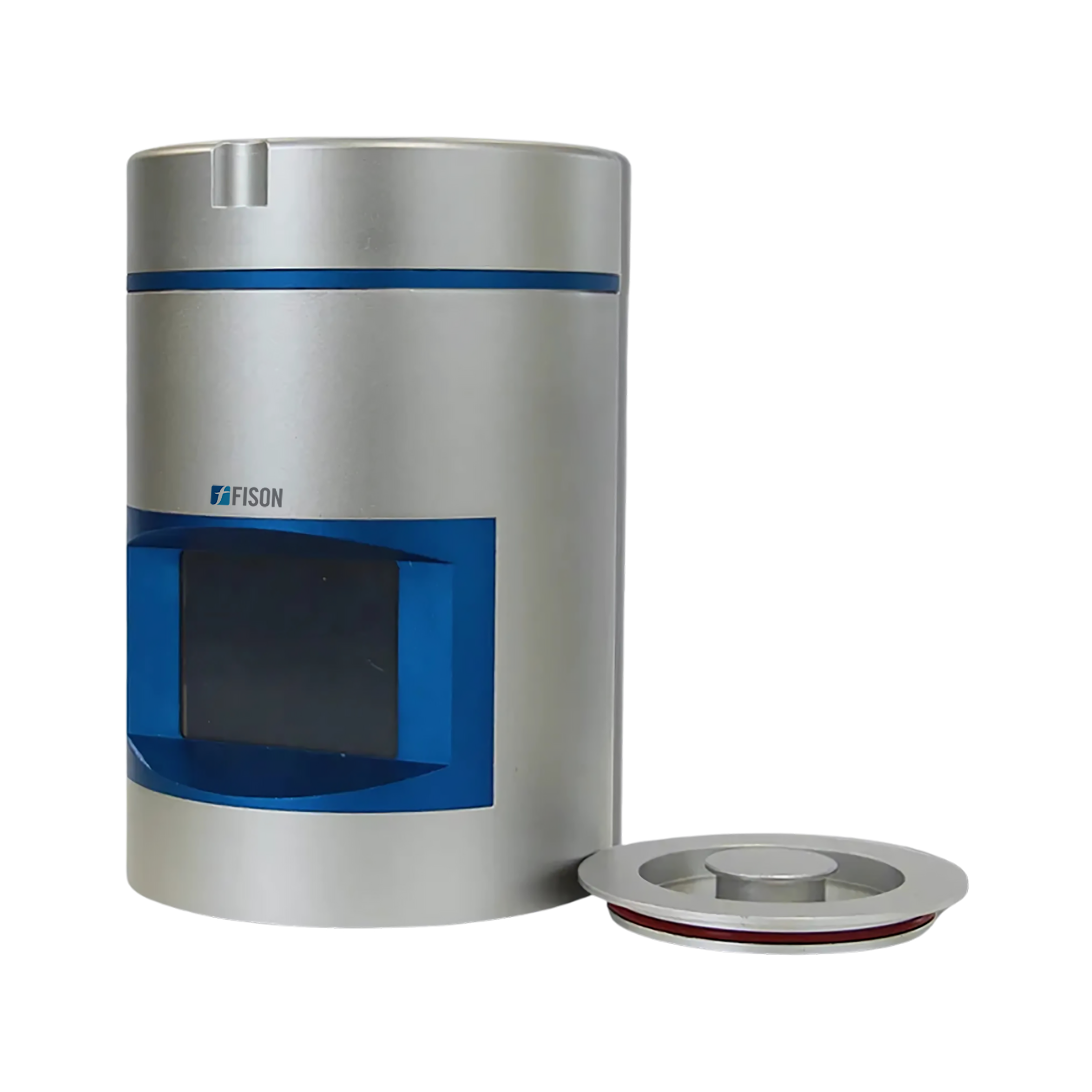 Bacterial Air Sampler FM-BAS-A100