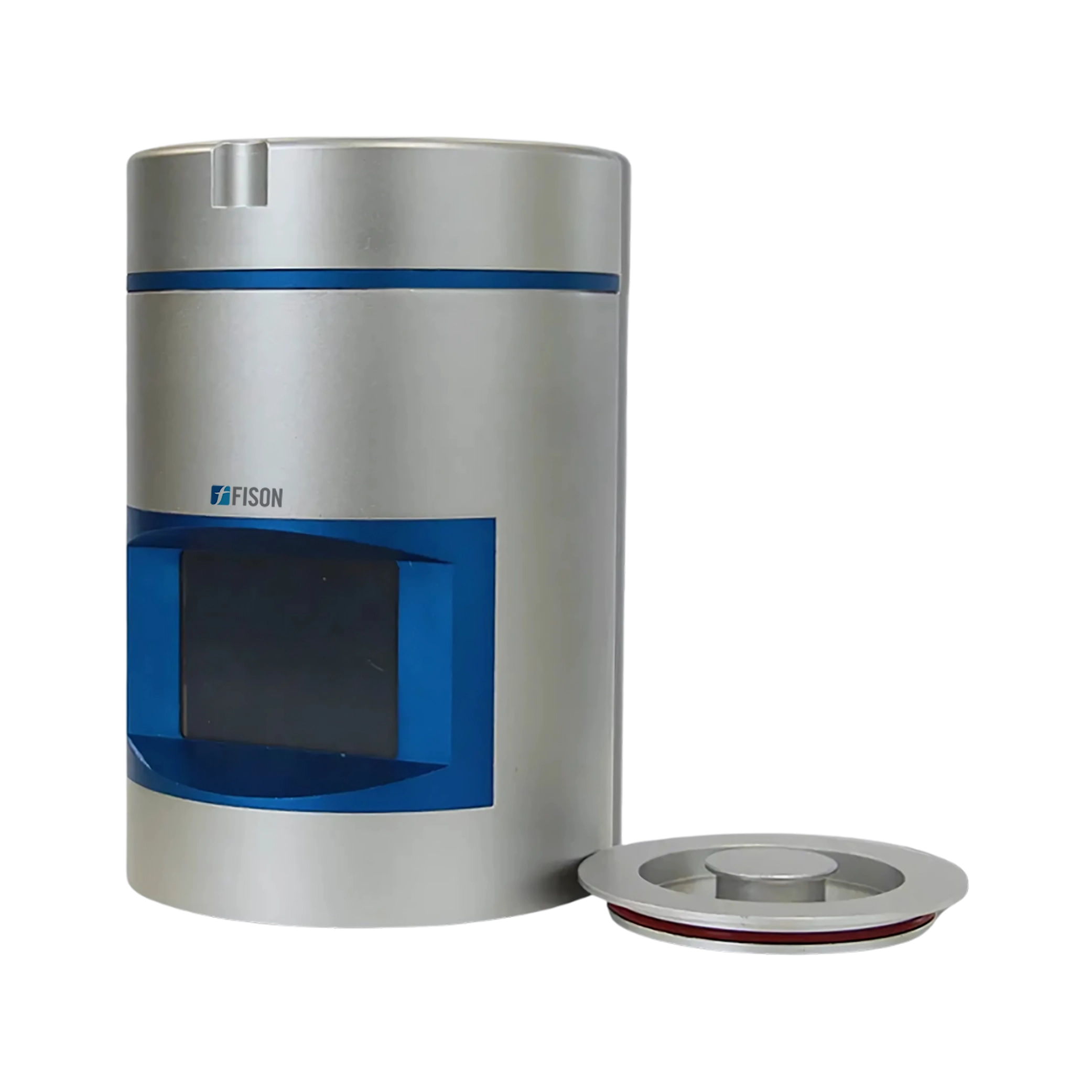 Bacterial Air Sampler FM-BAS-A100