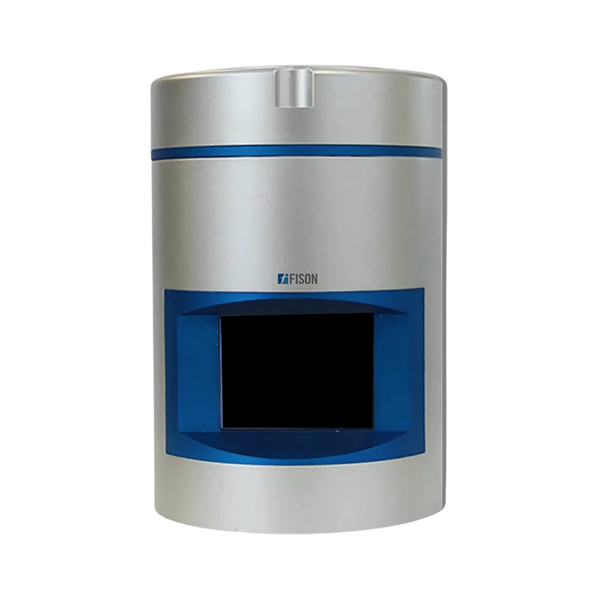 Bacterial Air Sampler FM-BAS-A100