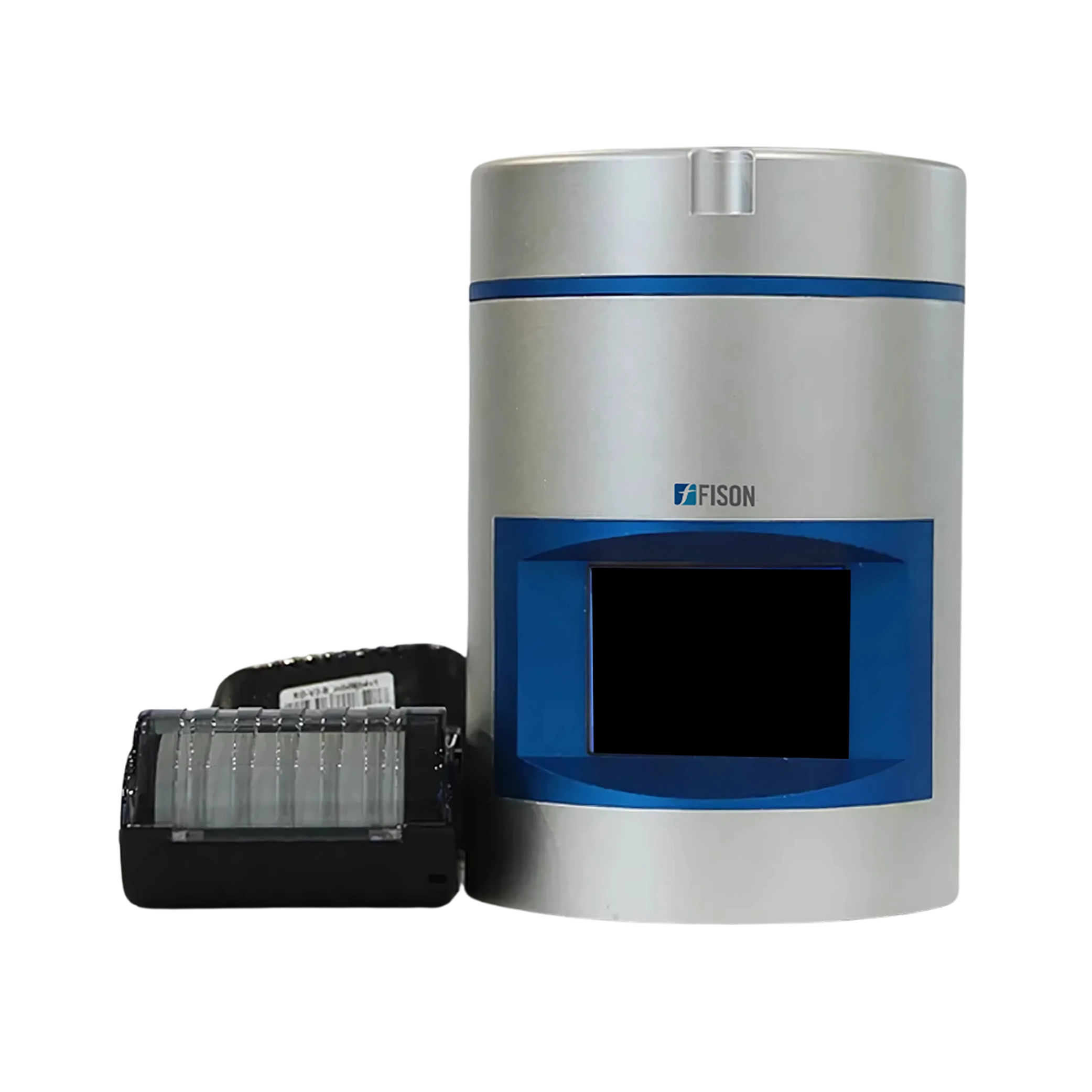 Bacterial Air Sampler FM-BAS-A100