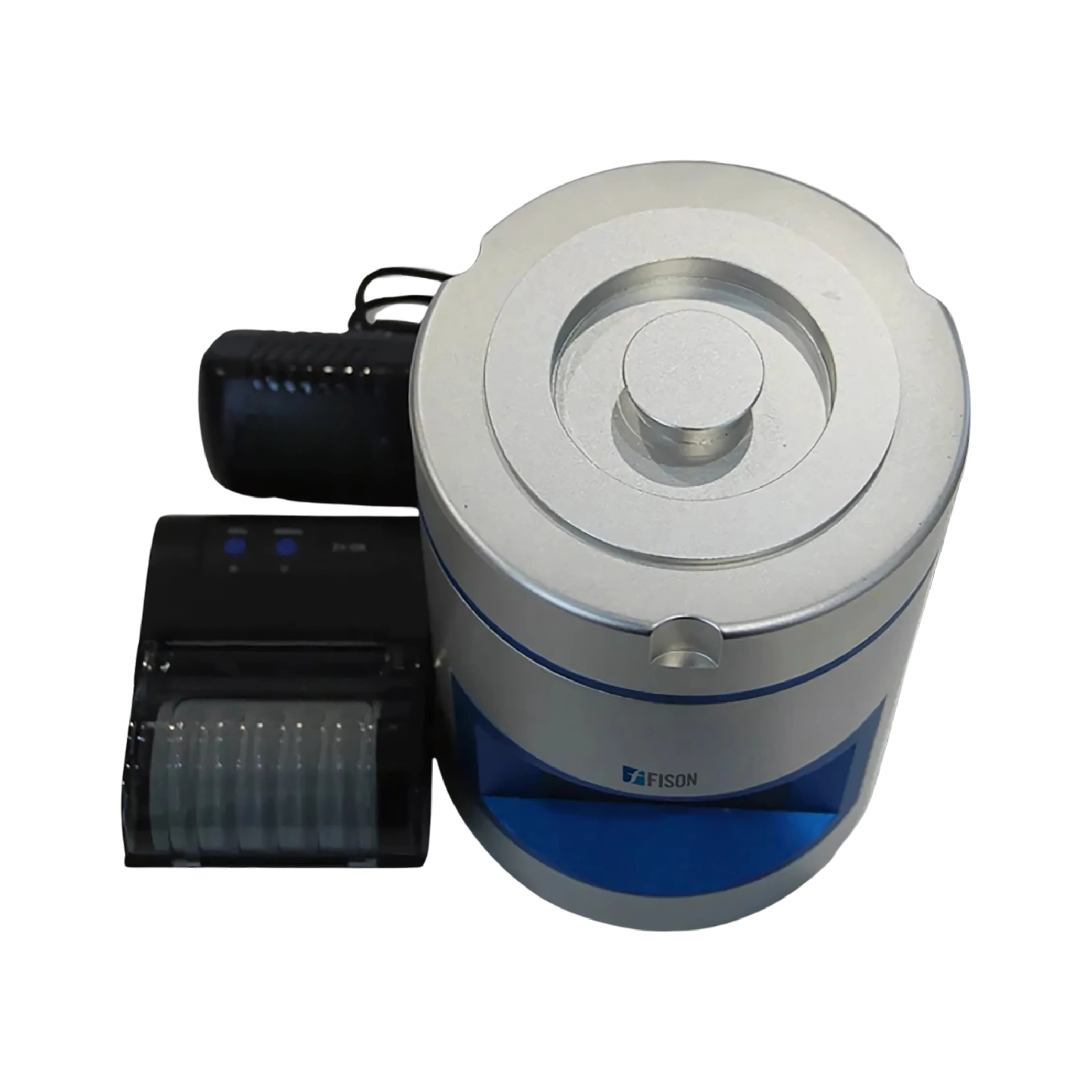 Bacterial Air Sampler FM-BAS-A100