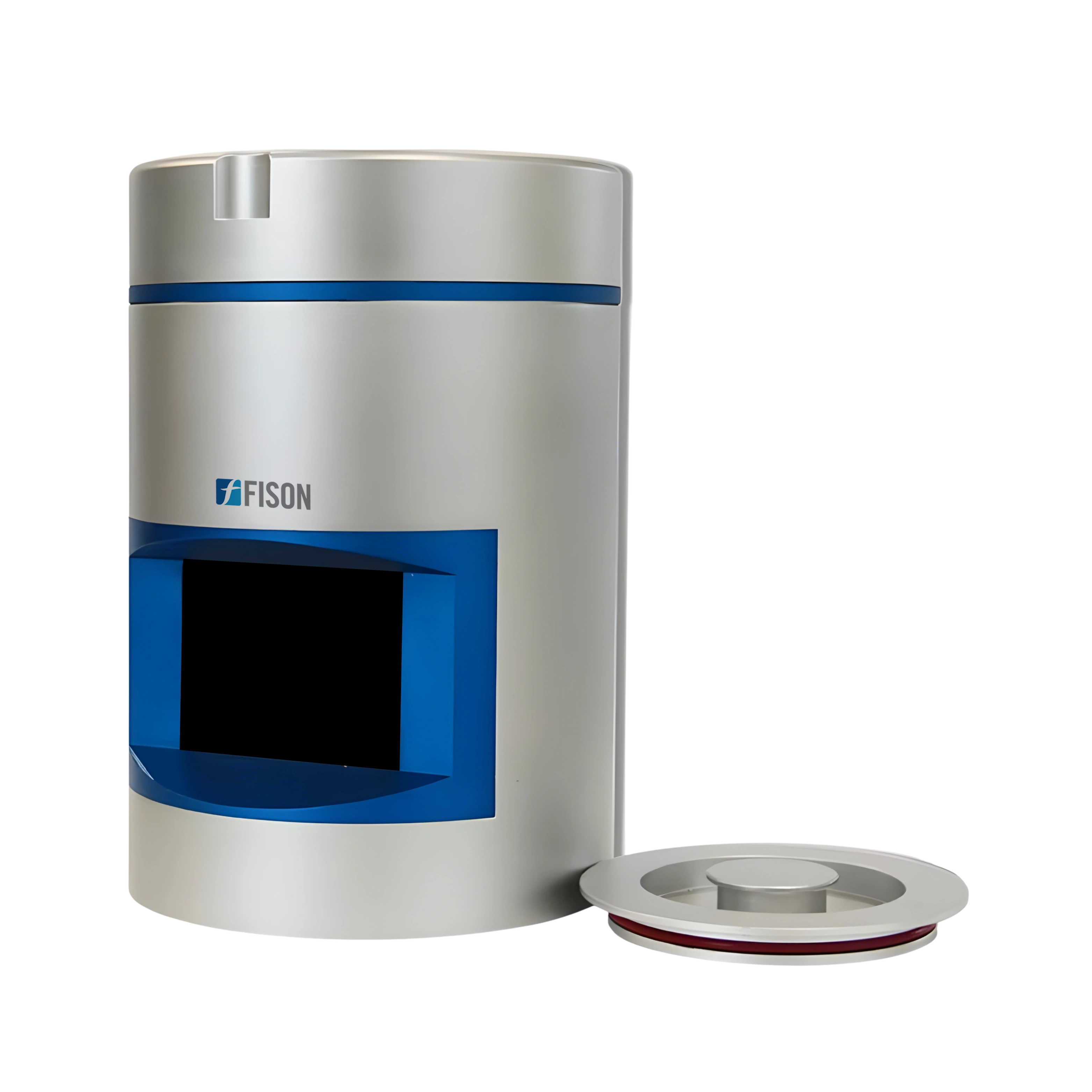 Bacterial Air Sampler FM-BAS-A100-2