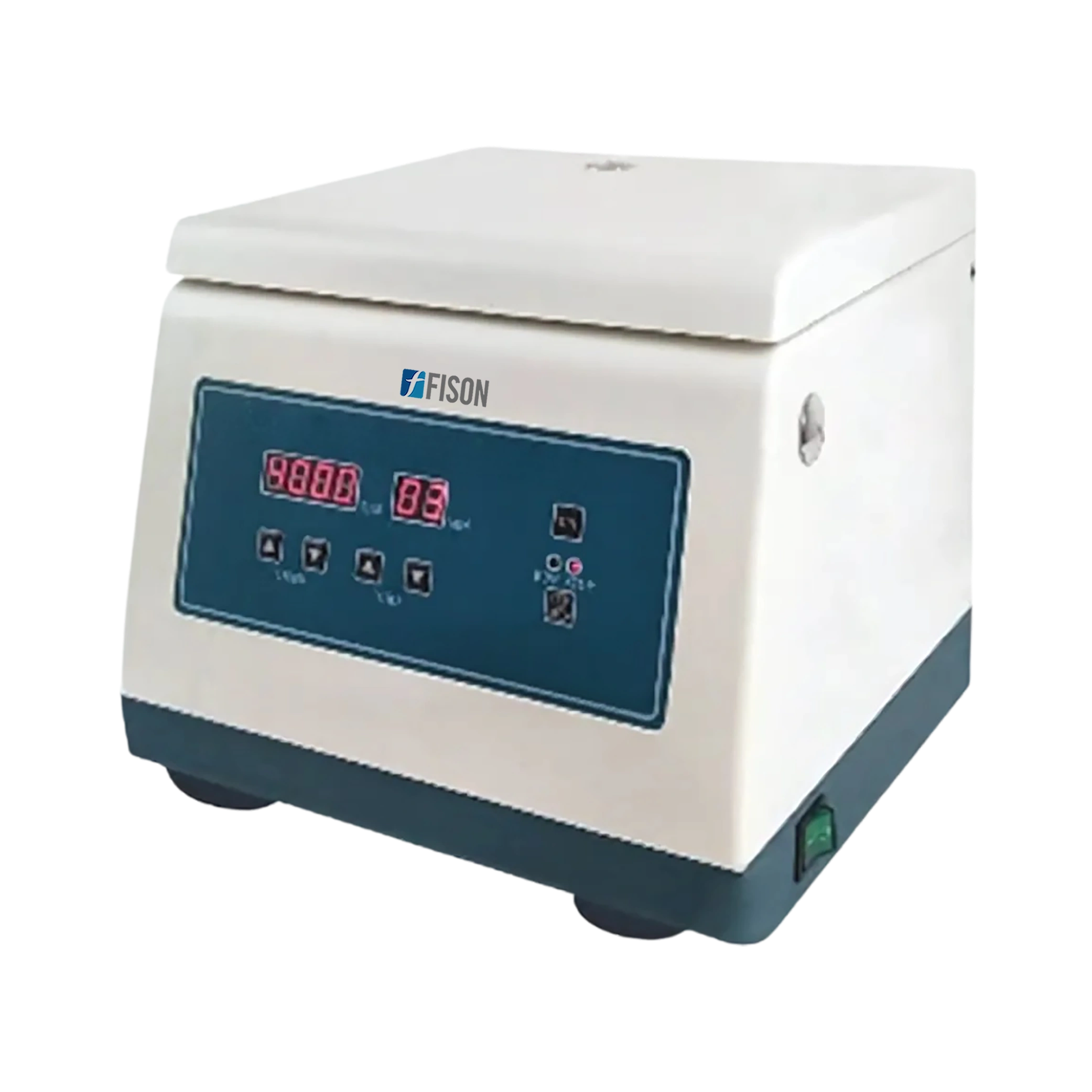 Blood Bank Centrifuge FM-BBC-A100