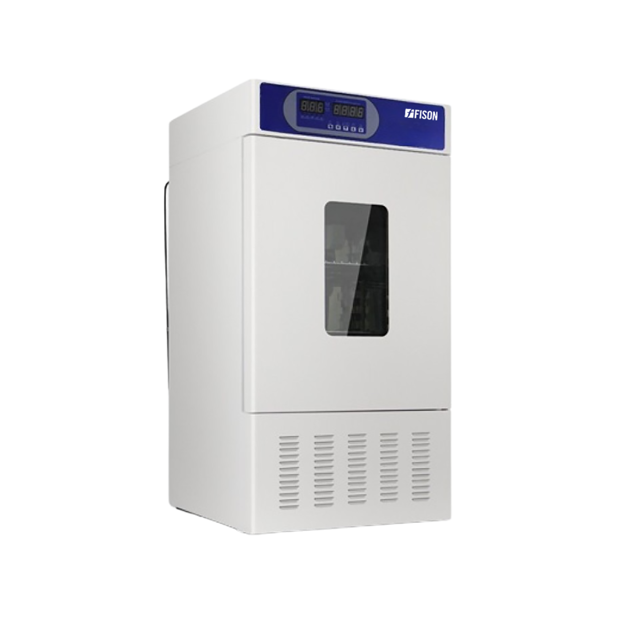 Biochemical Incubator FM-BCI-A100