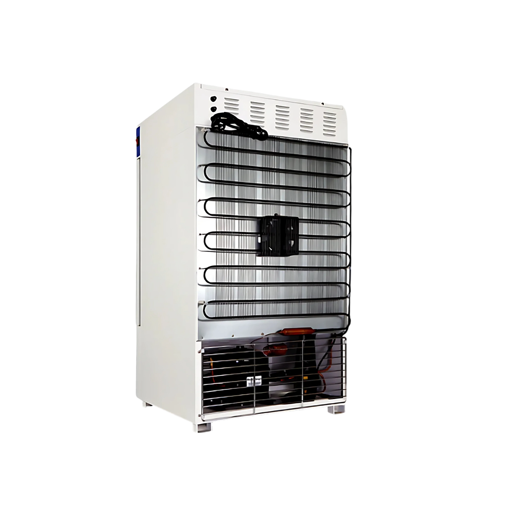 Biochemical Incubator FM-BCI-A101