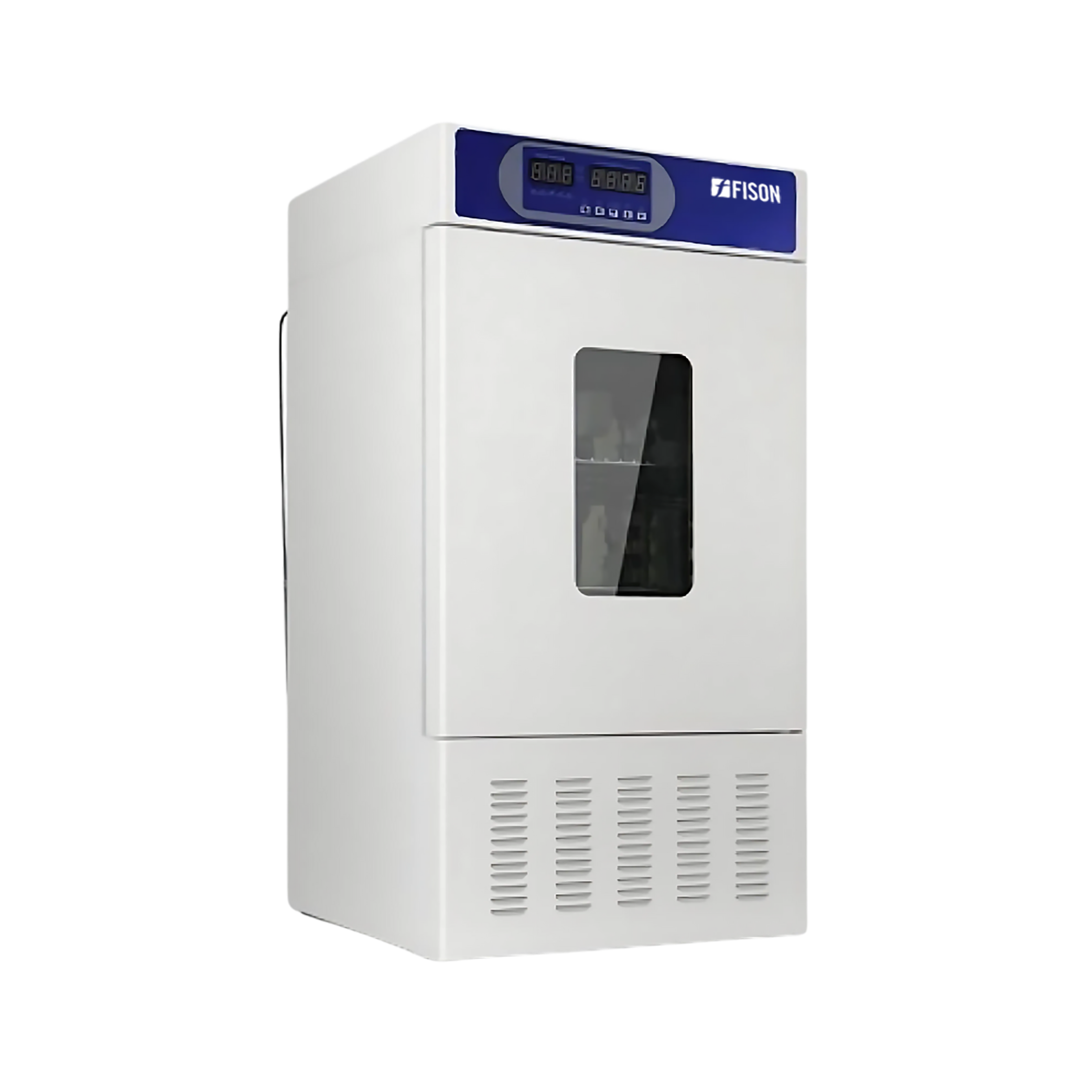 Biochemical Incubator FM-BCI-A103