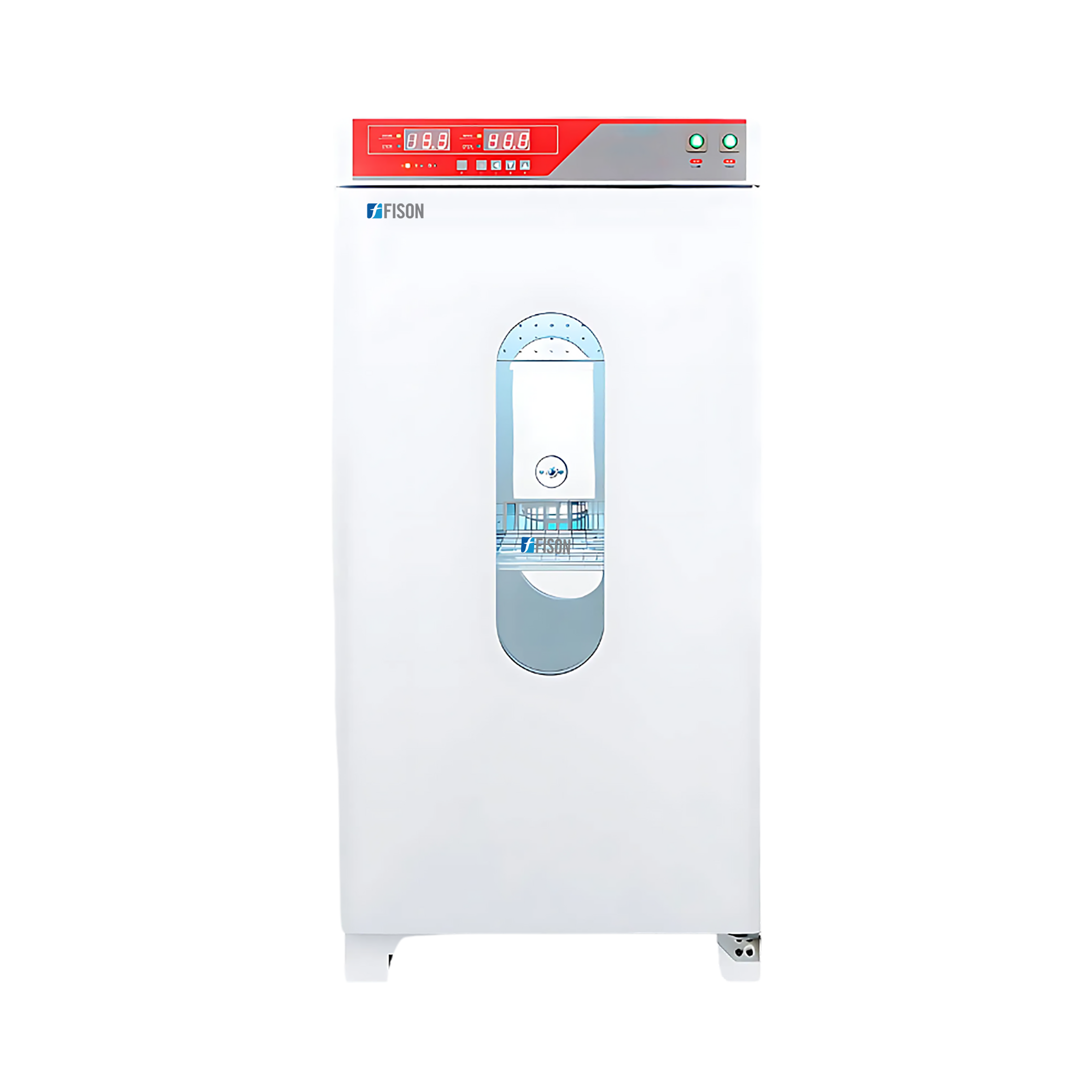 Biochemical Incubator FM-BCI-B100