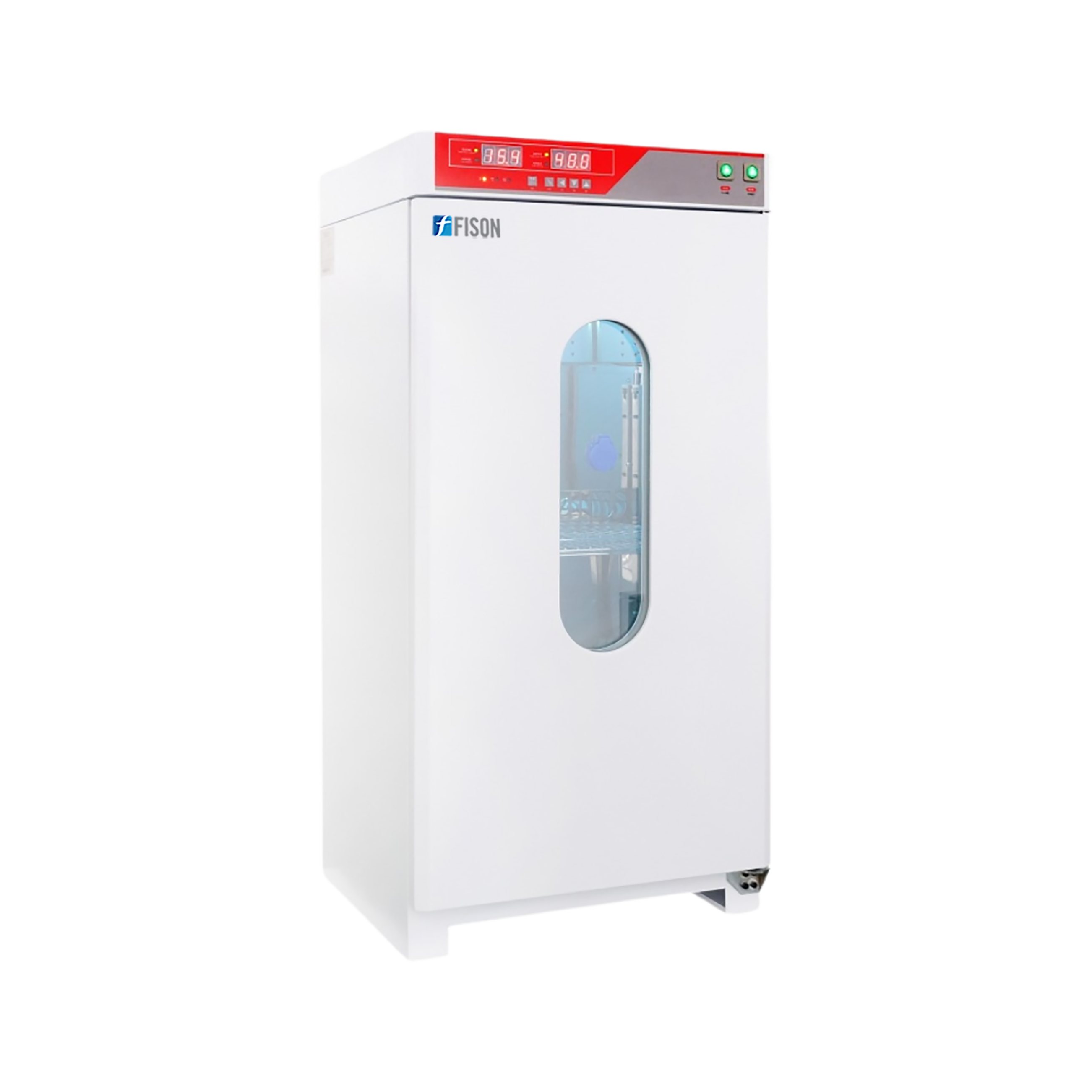 Biochemical Incubator FM-BCI-B104
