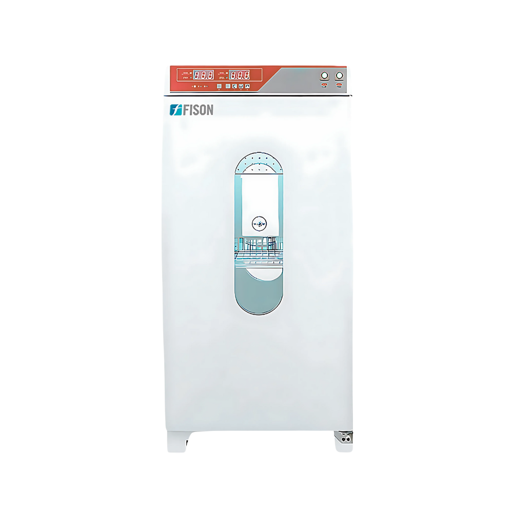 Biochemical Incubator FM-BCI-B105