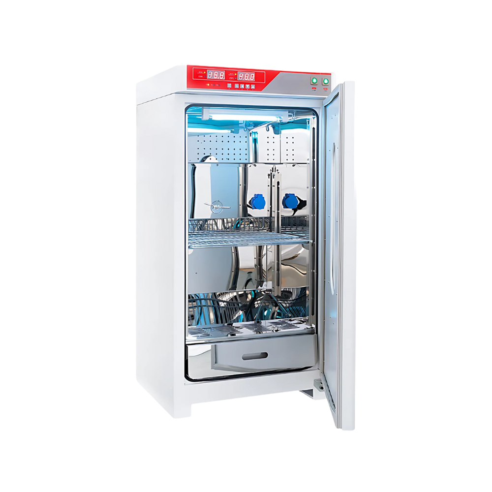 Biochemical Incubator FM-BCI-B105