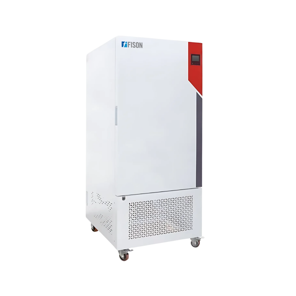 Biochemical Incubator FM-BCI-B108