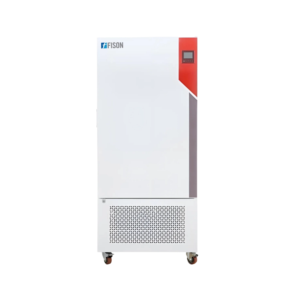Biochemical Incubator FM-BCI-B109