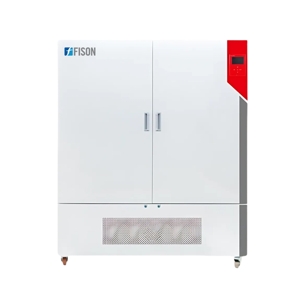Biochemical Incubator FM-BCI-B110