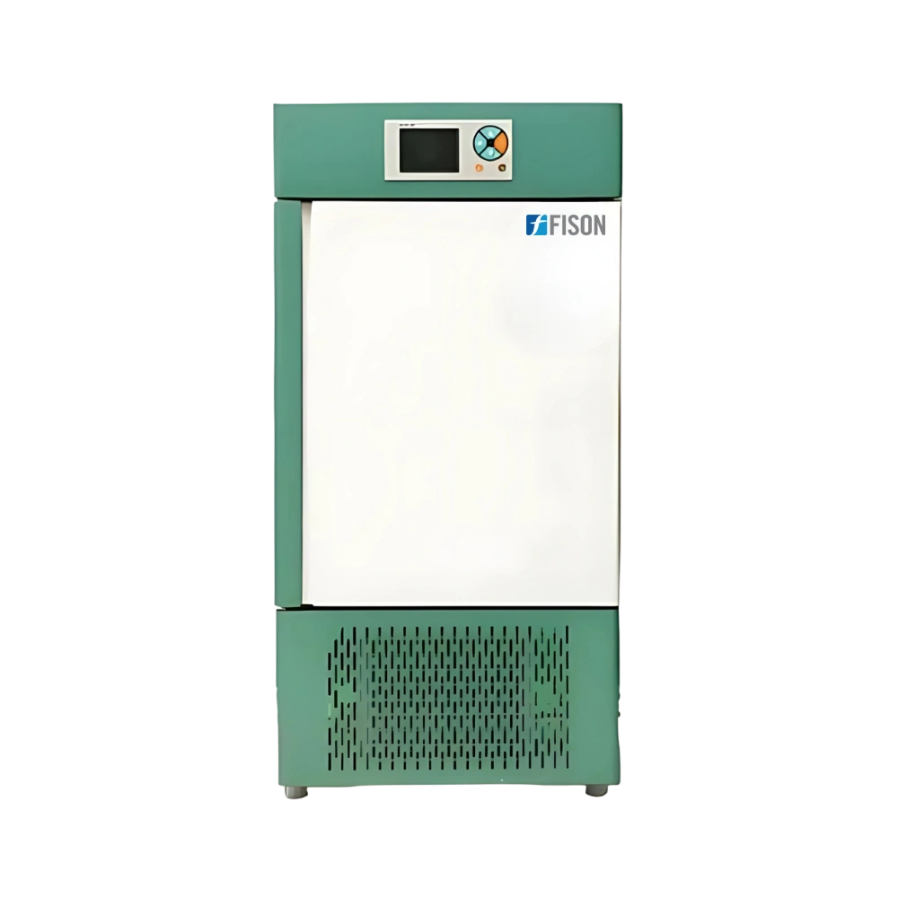 Biochemical Incubator FM-BCI-C100