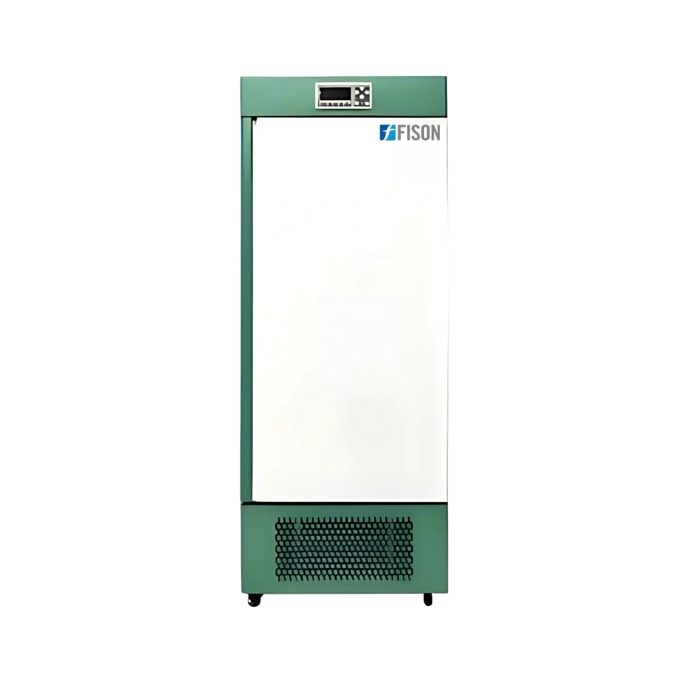 Biochemical Incubator FM-BCI-C101