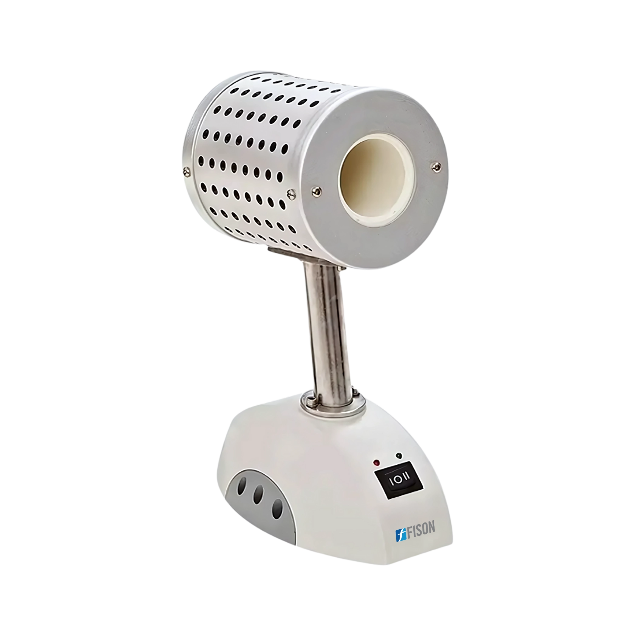 Bacti-Cinerator Sterilizer-FM-BCS-A100