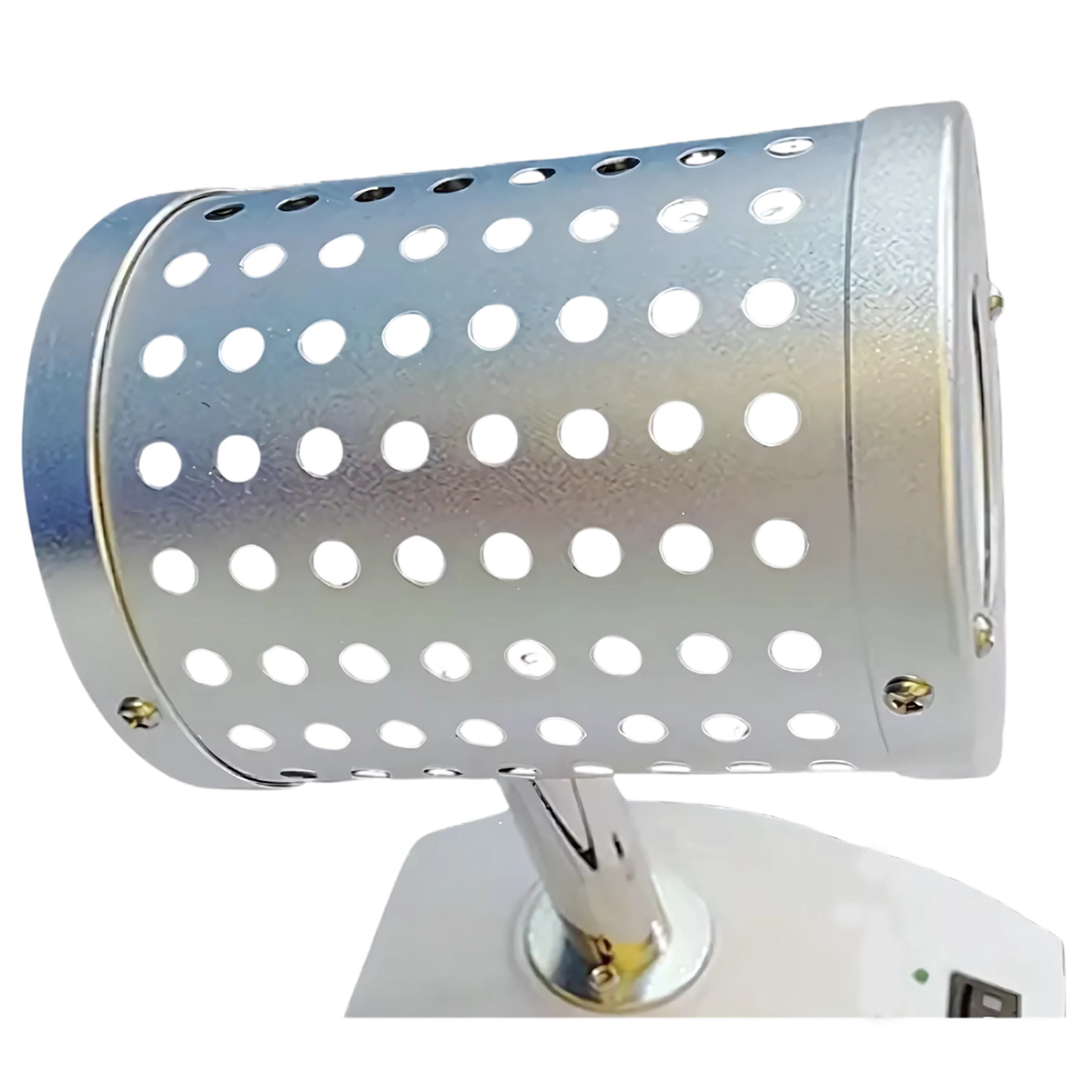 Bacti-Cinerator Sterilizer-FM-BCS-A100