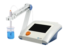 Benchtop Conductivity Meter