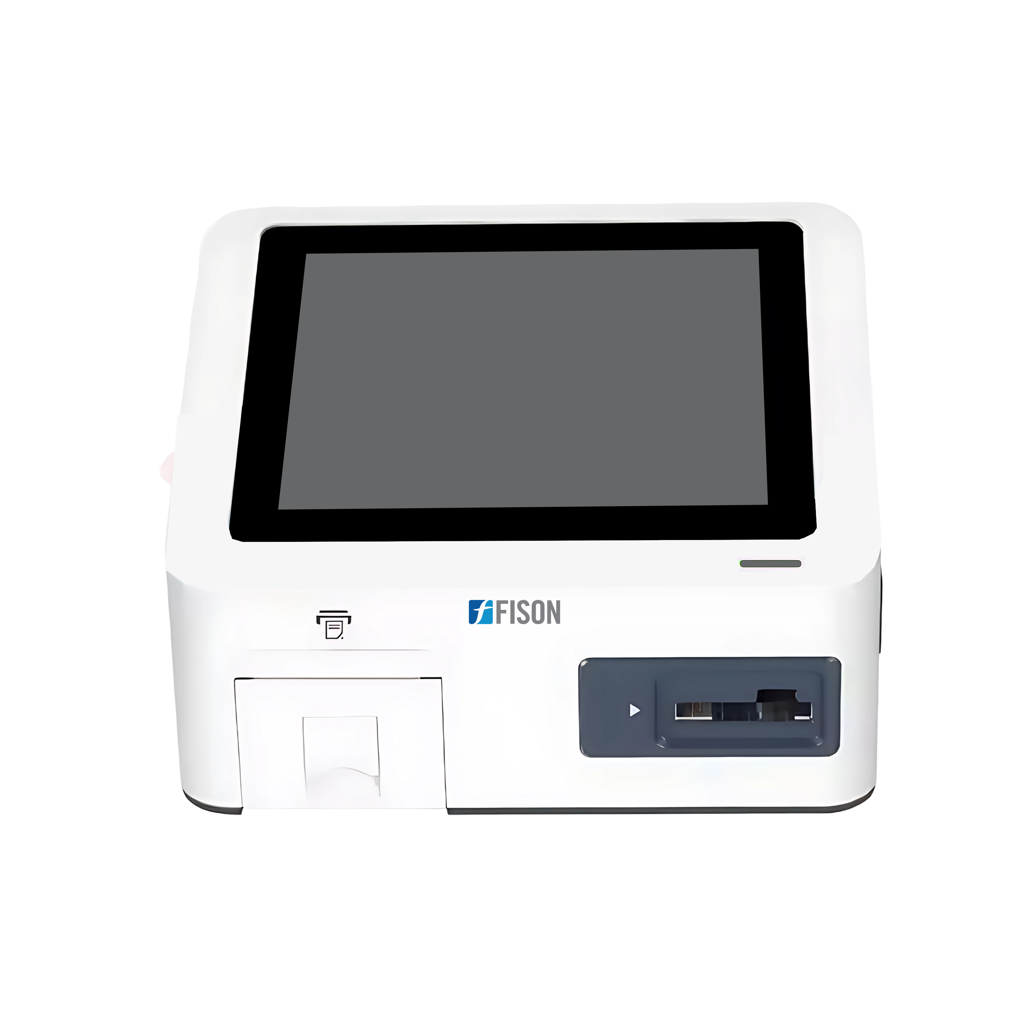 Blood Gas Analyzer FM-BGA-A200
