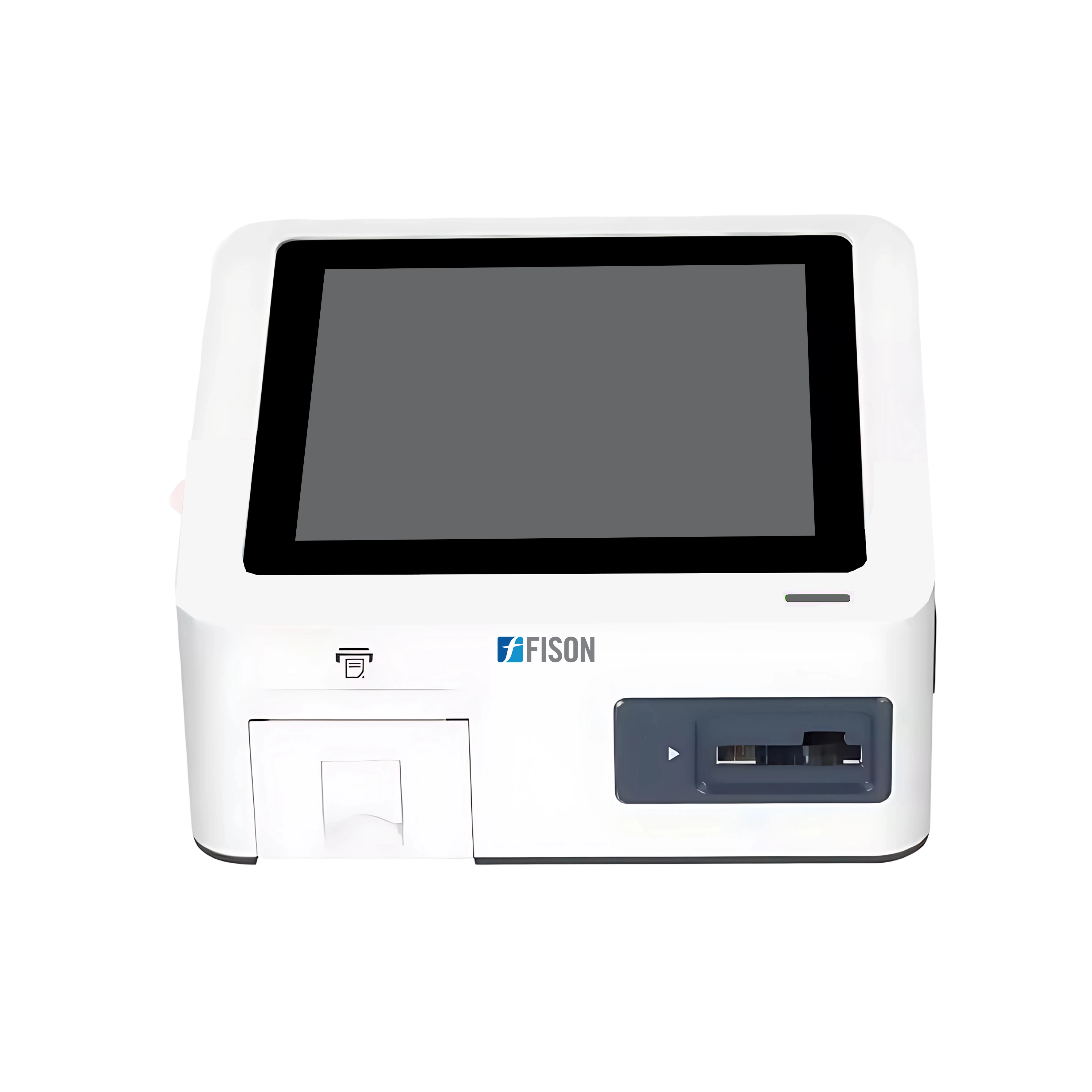 Blood Gas Analyzer FM-BGA-A200