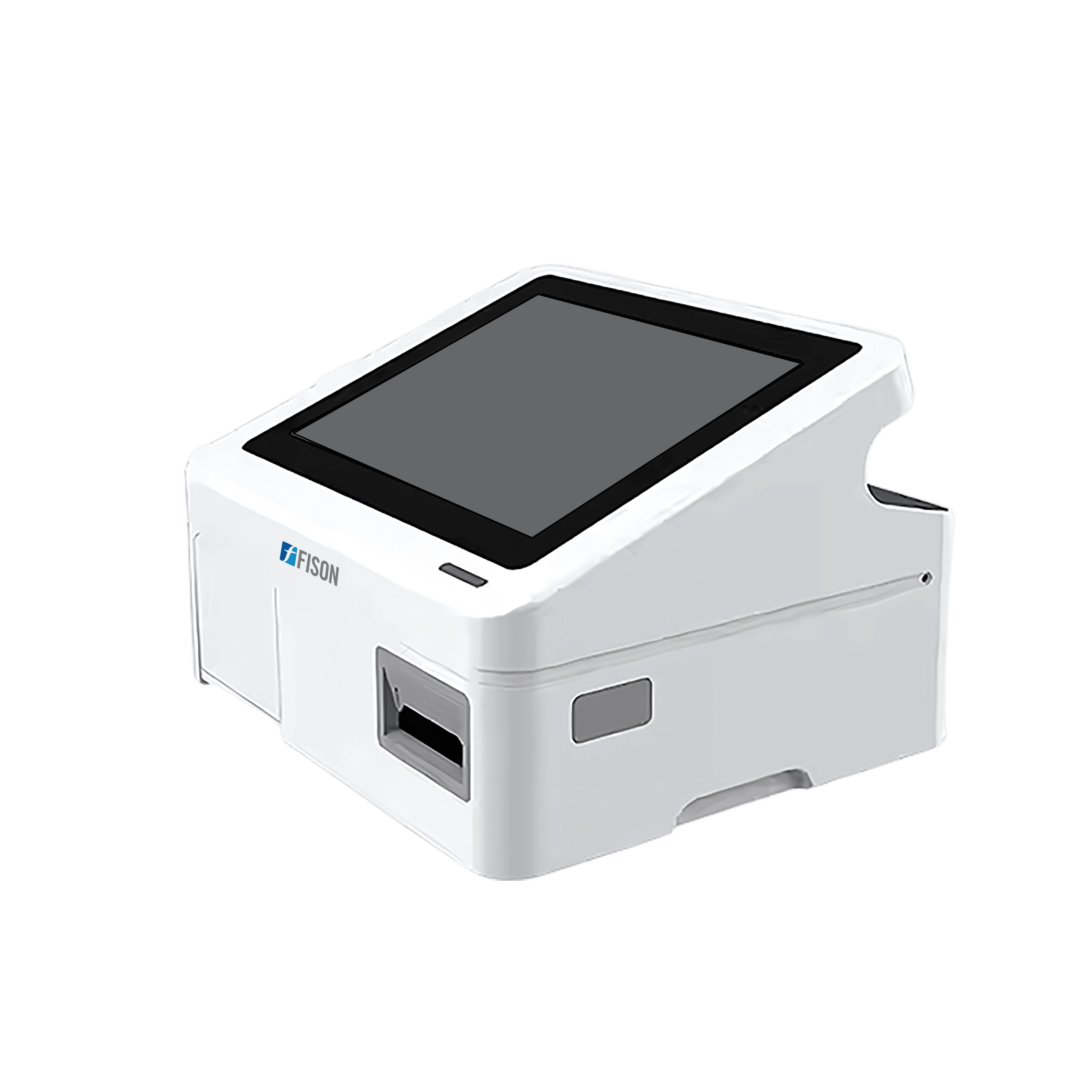 Blood Gas Analyzer FM-BGA-A200