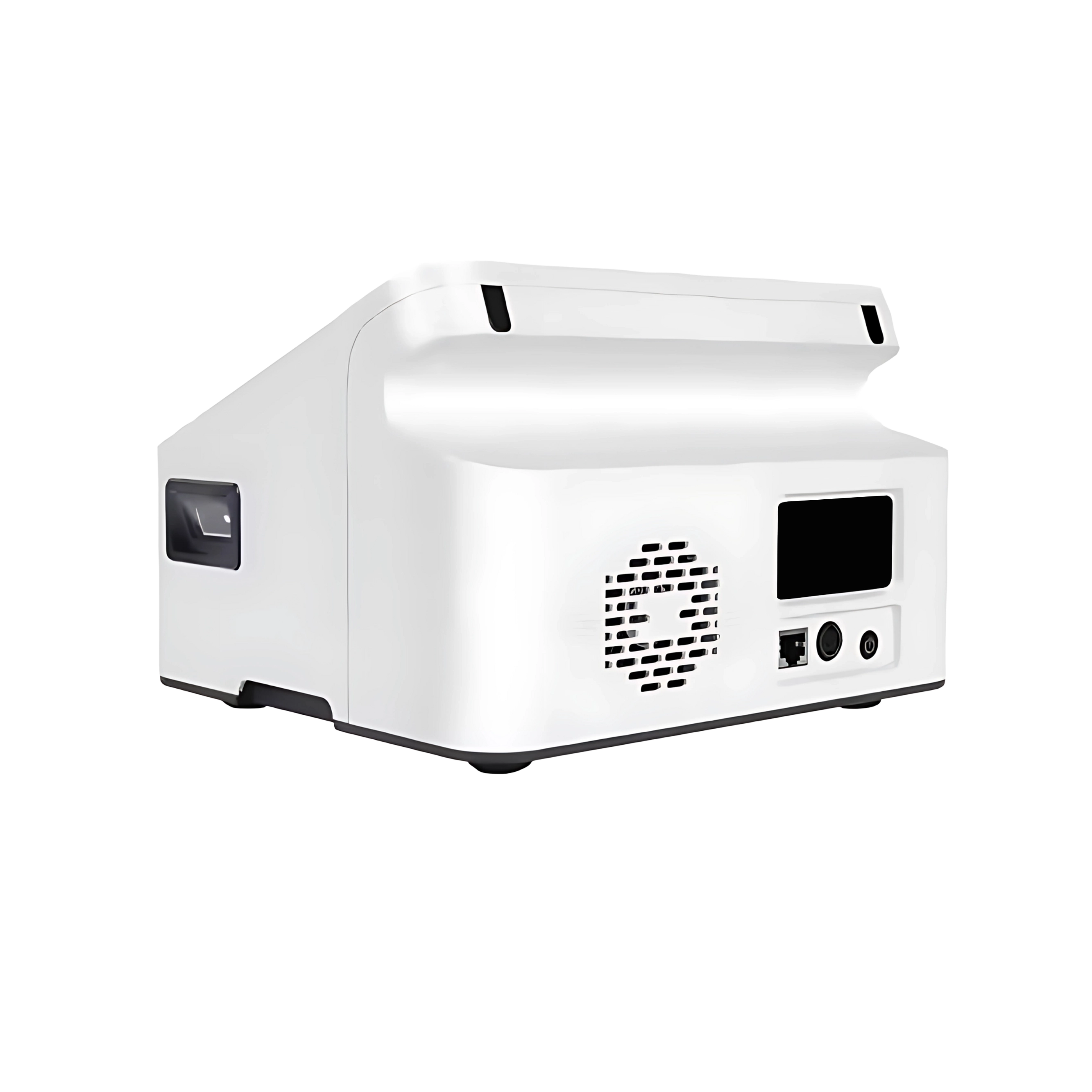 Blood Gas Analyzer FM-BGA-A200