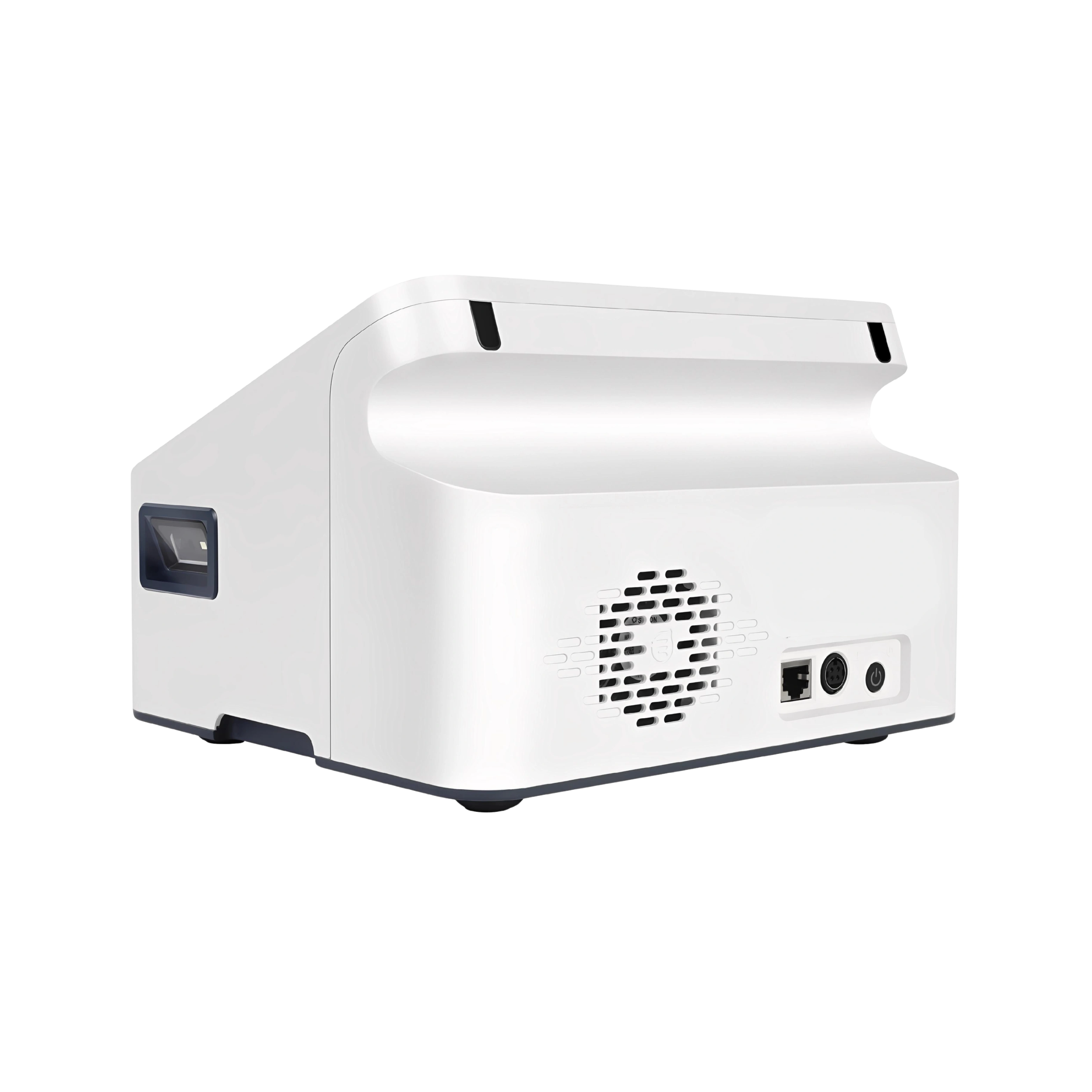 Blood Gas Analyzer FM-BGA-A200-3