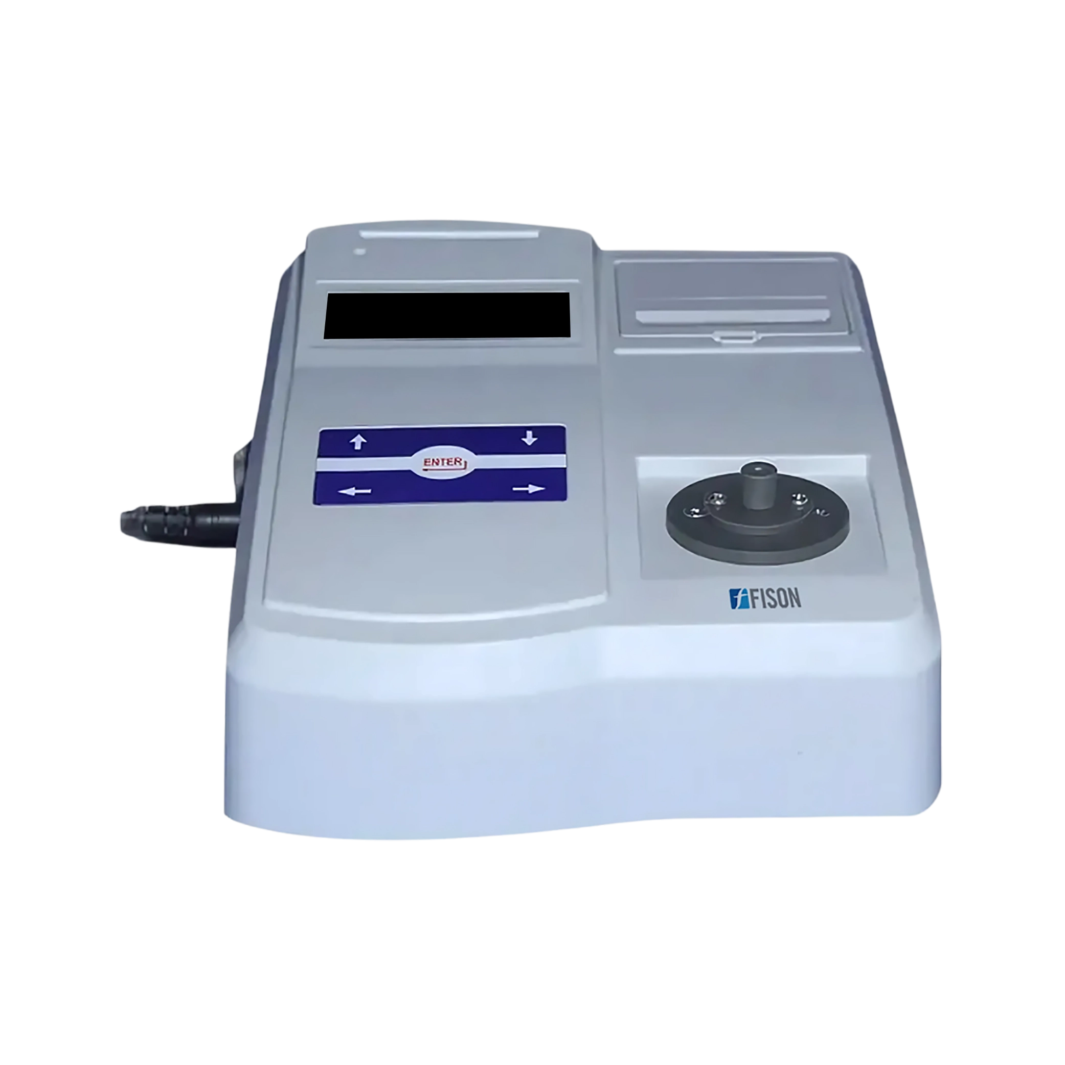 Bilirubinometer FM-BLM-A100