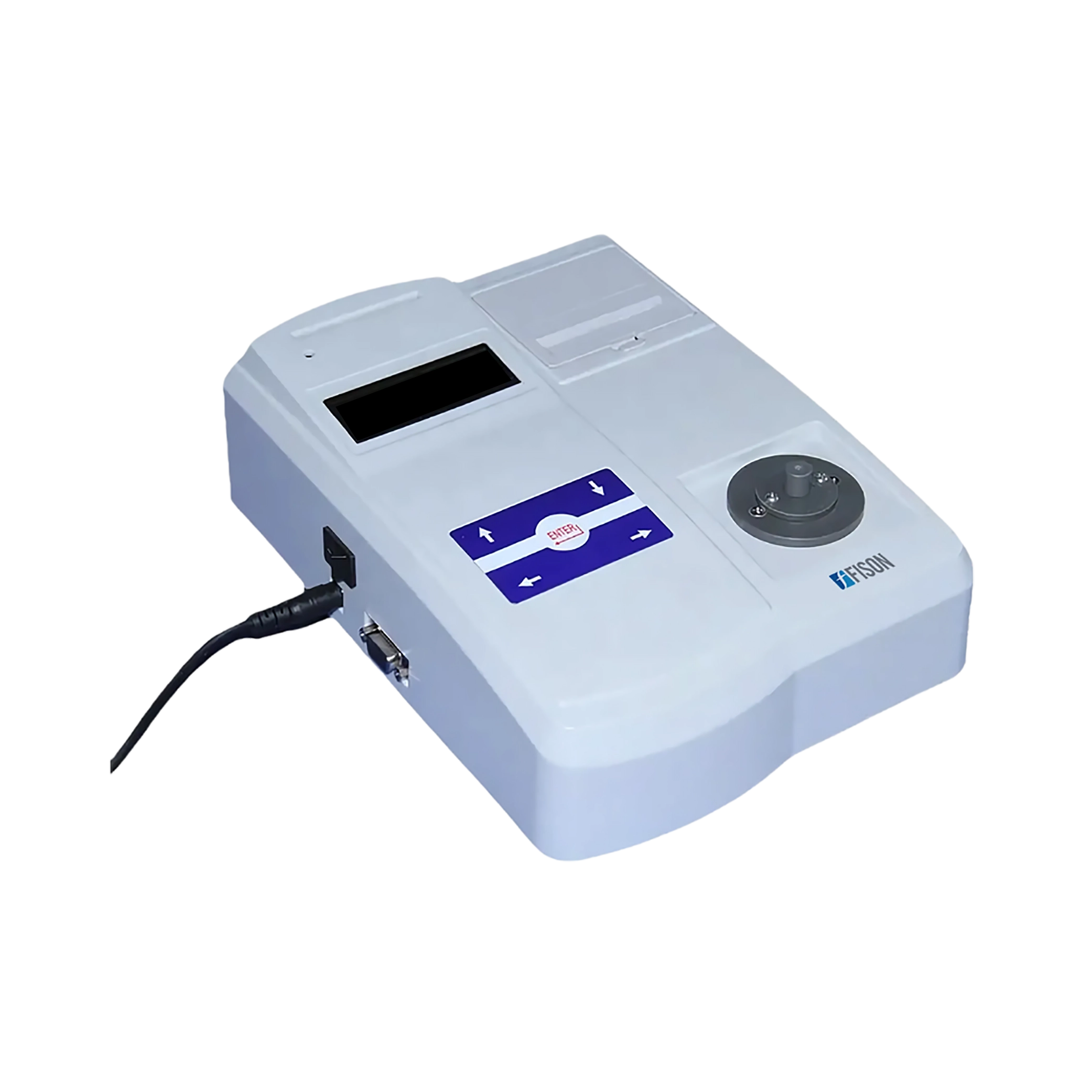 Bilirubinometer FM-BLM-A100