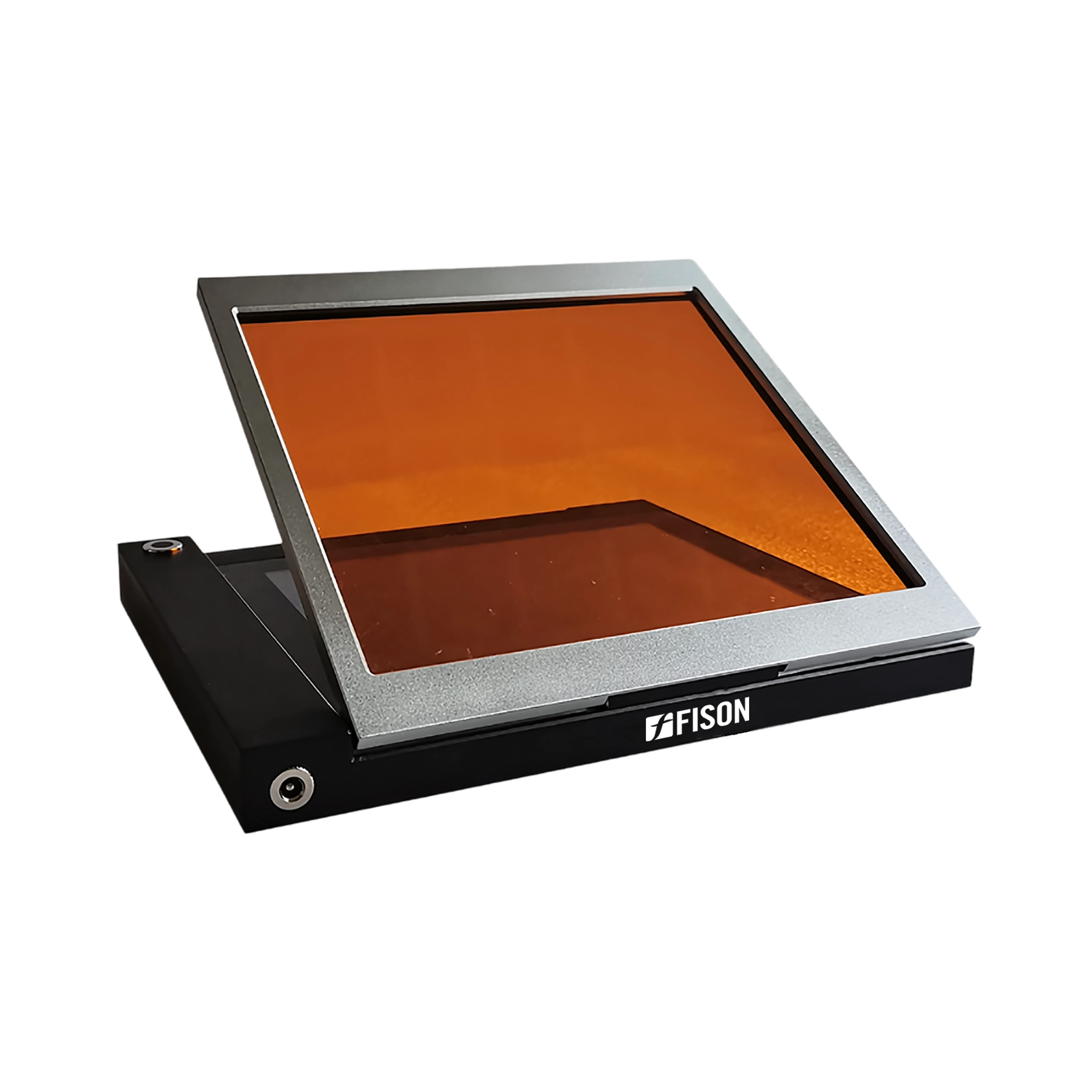 Blue Light Transilluminator FM-BLT-A100