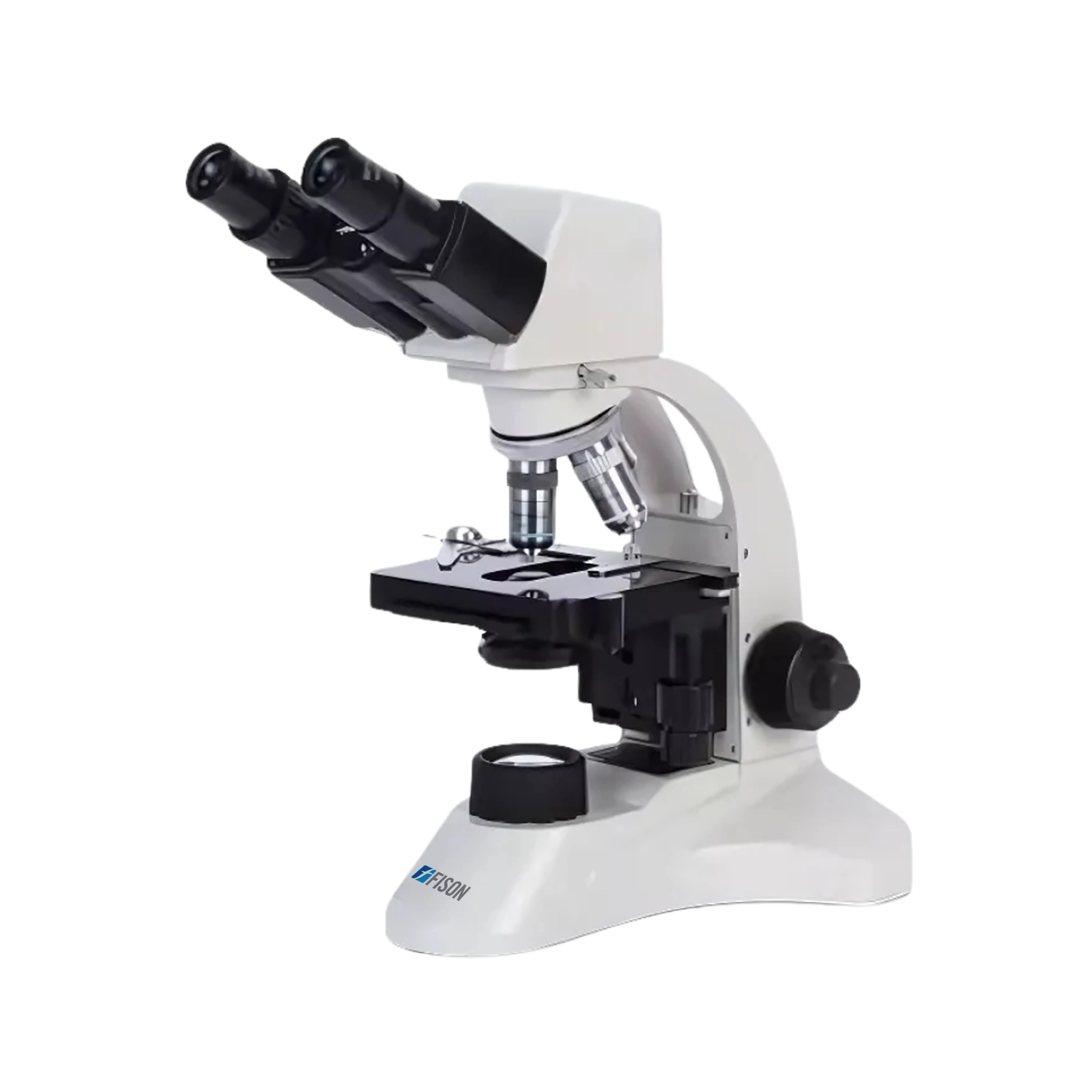 Biological Microscope FM-BM-A100