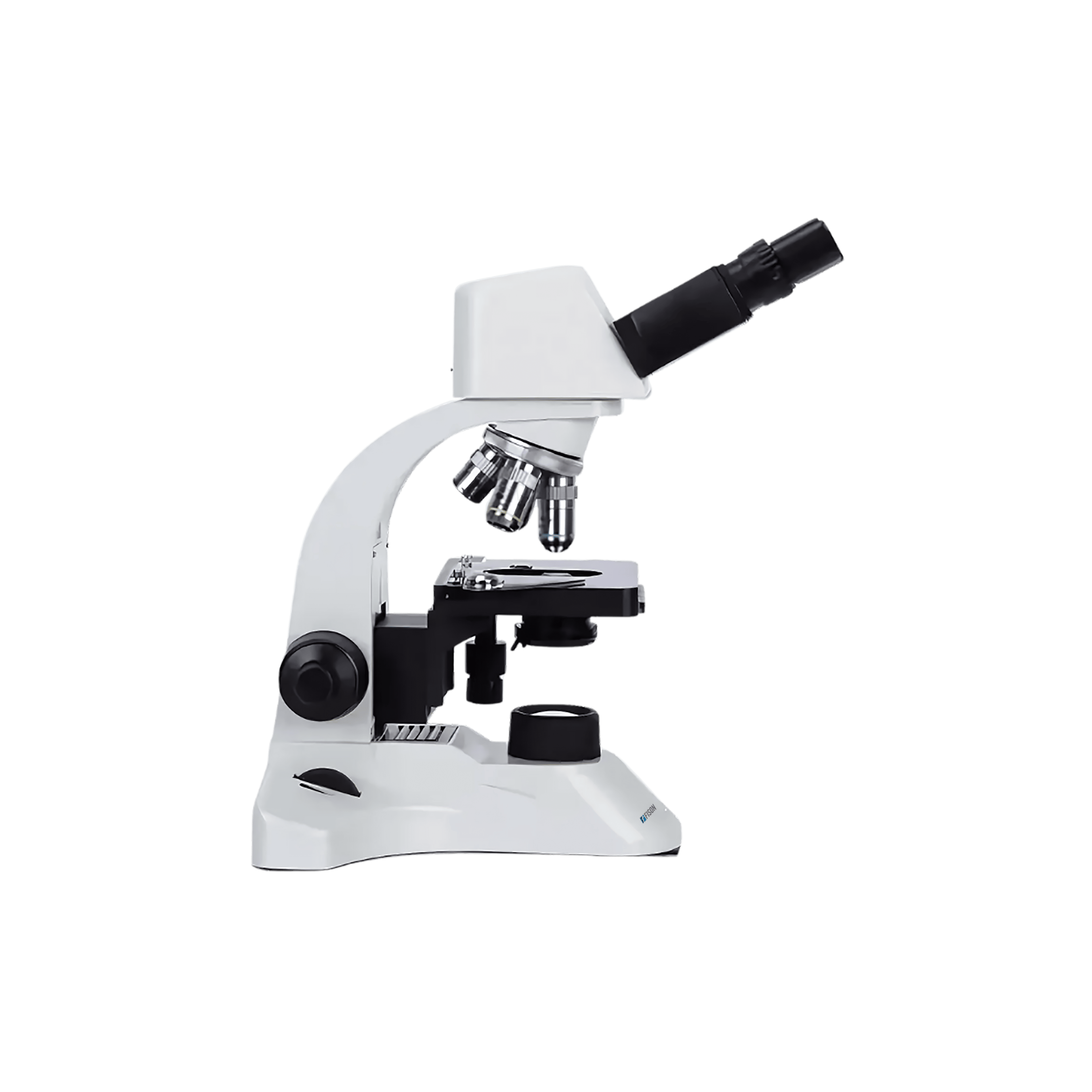 Biological Microscope FM-BM-A101
