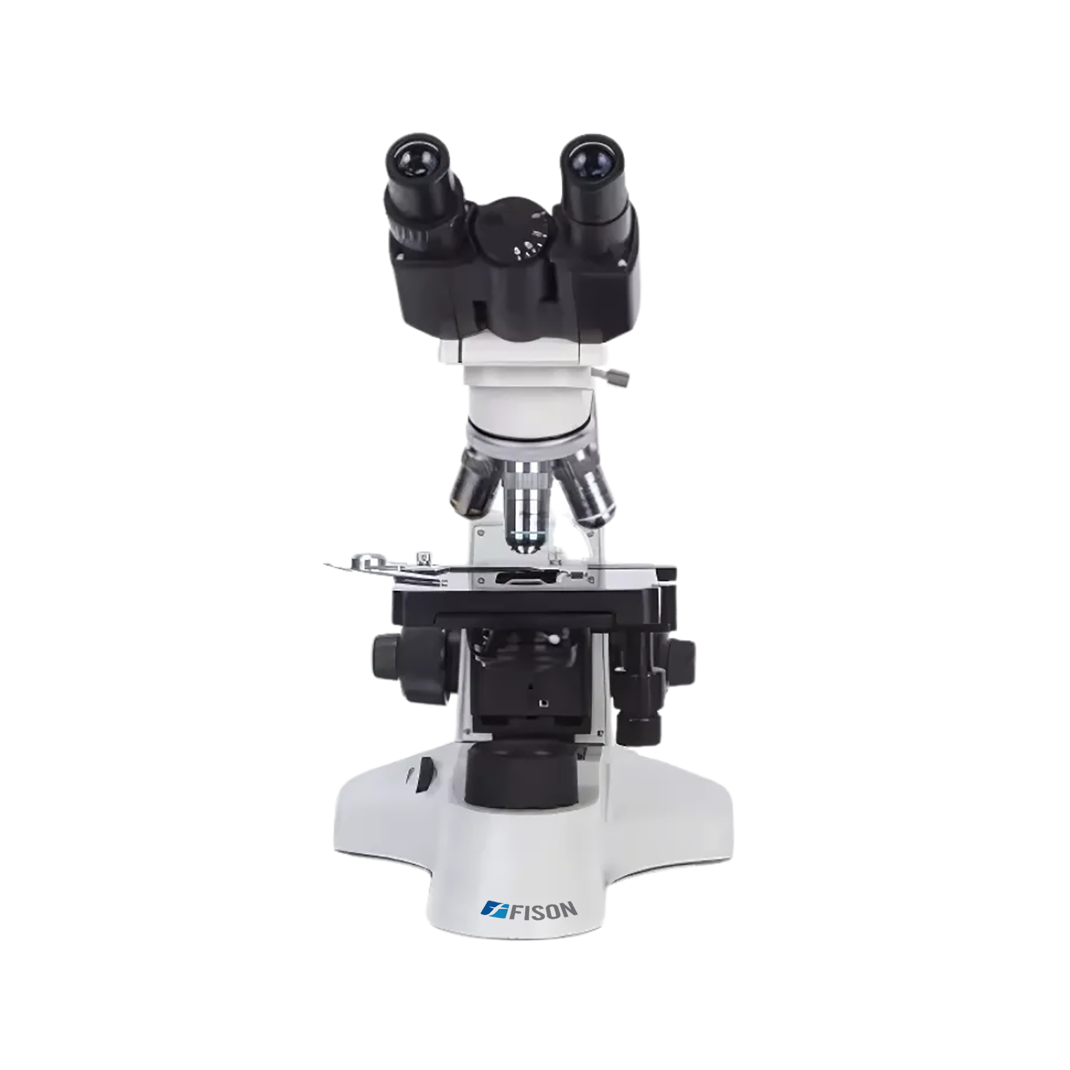 Biological Microscope FM-BM-A103