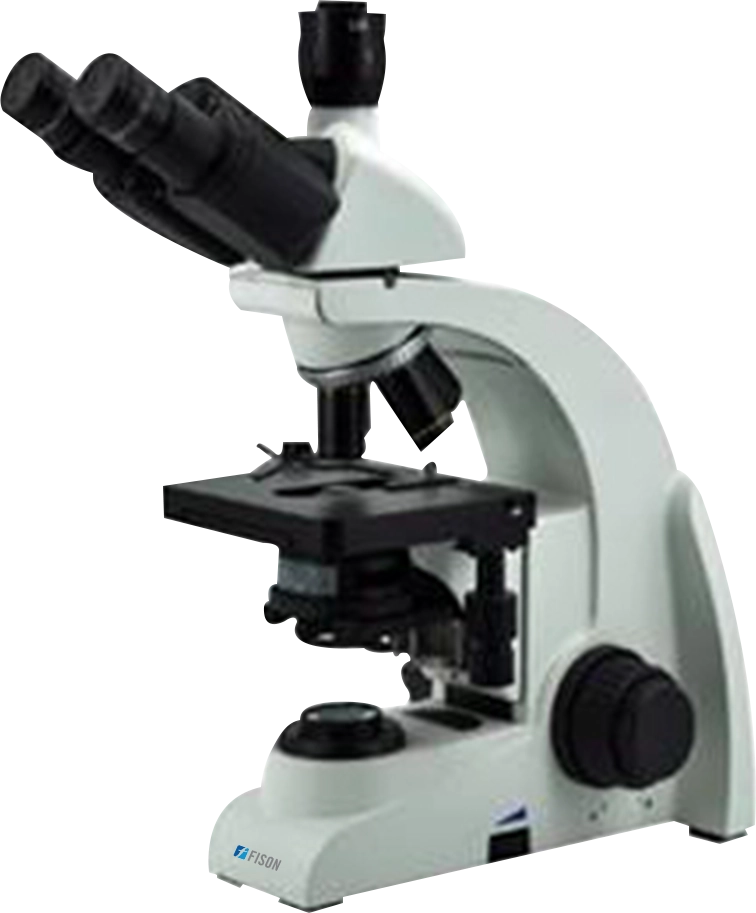 Biological Microscope FM-BM-C103