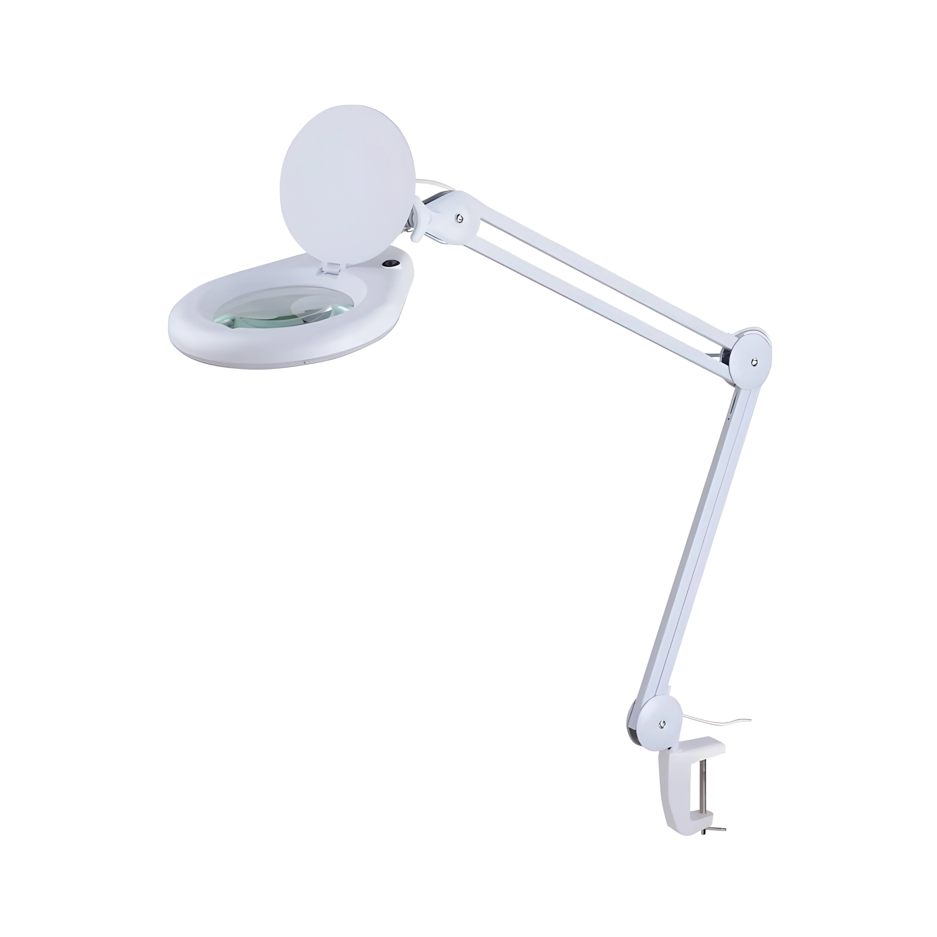 Bench Magnifier FM-BMR-A100-1