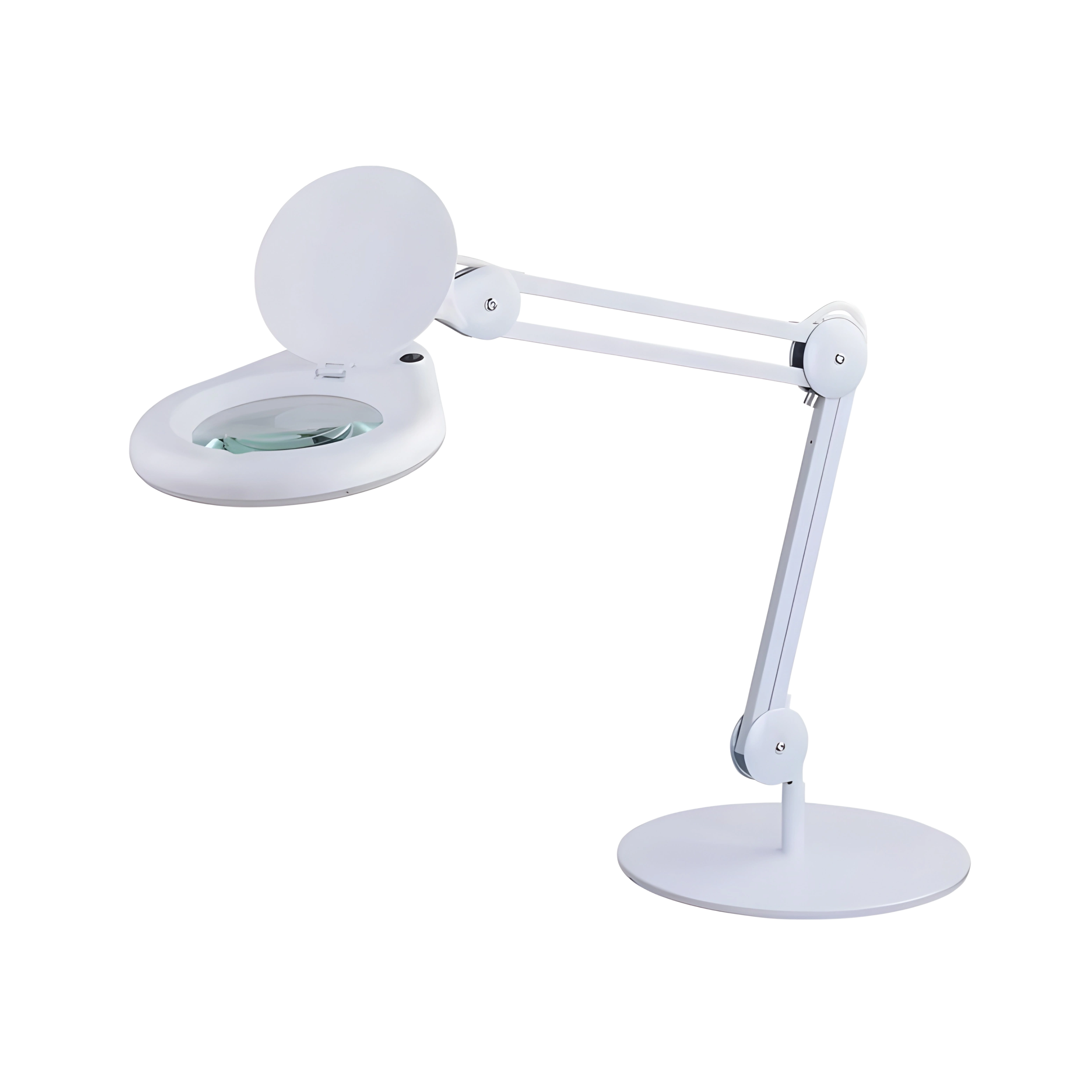 Bench Magnifier FM-BMR-A100-3