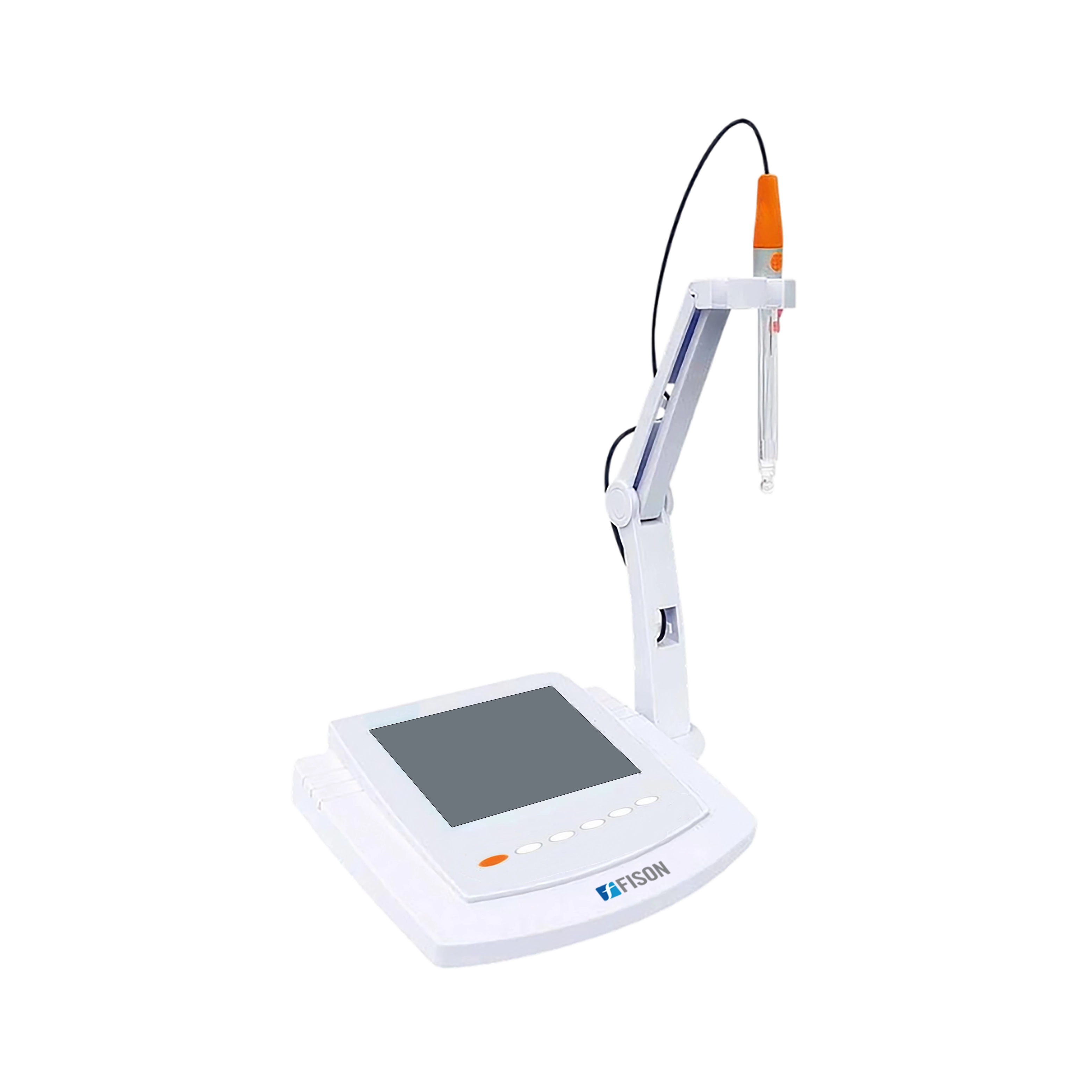 Benchtop Nitrate Meter FM-BNM-A100