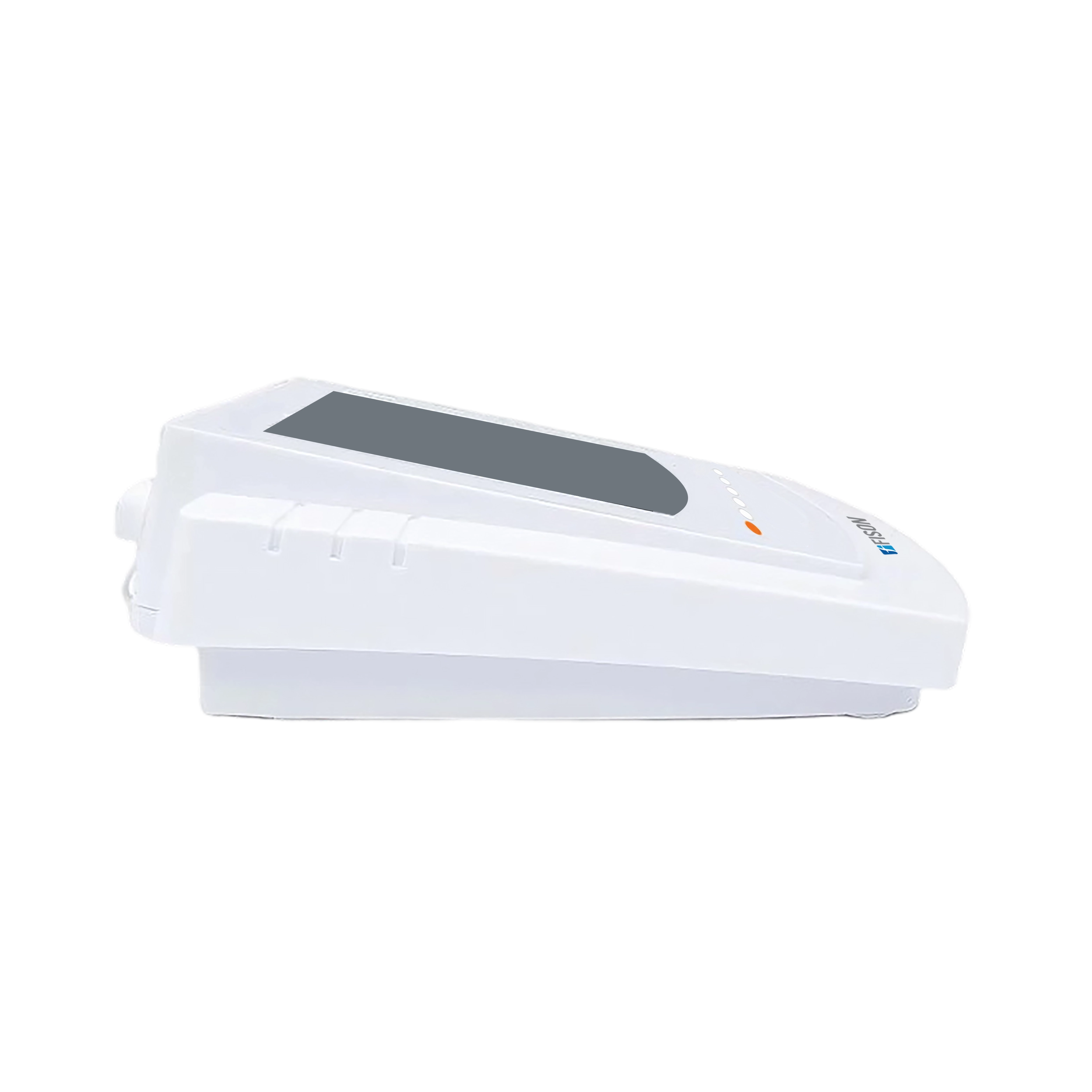 Benchtop Nitrate Meter FM-BNM-A100