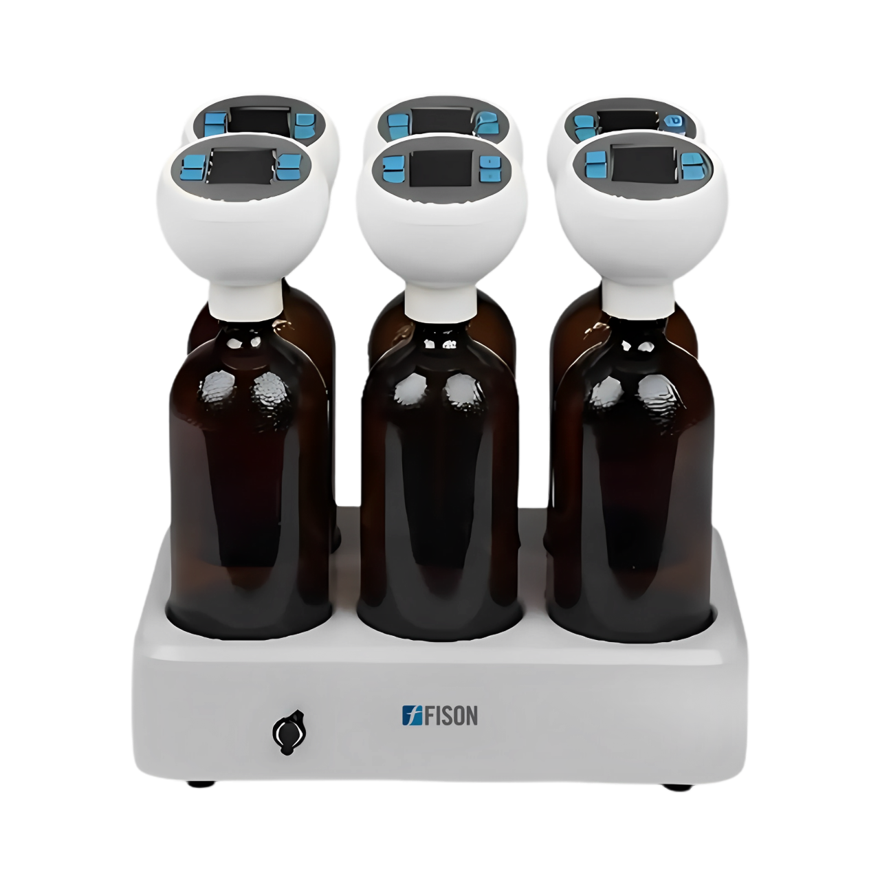 BOD Analyzer FM-BOD-A100