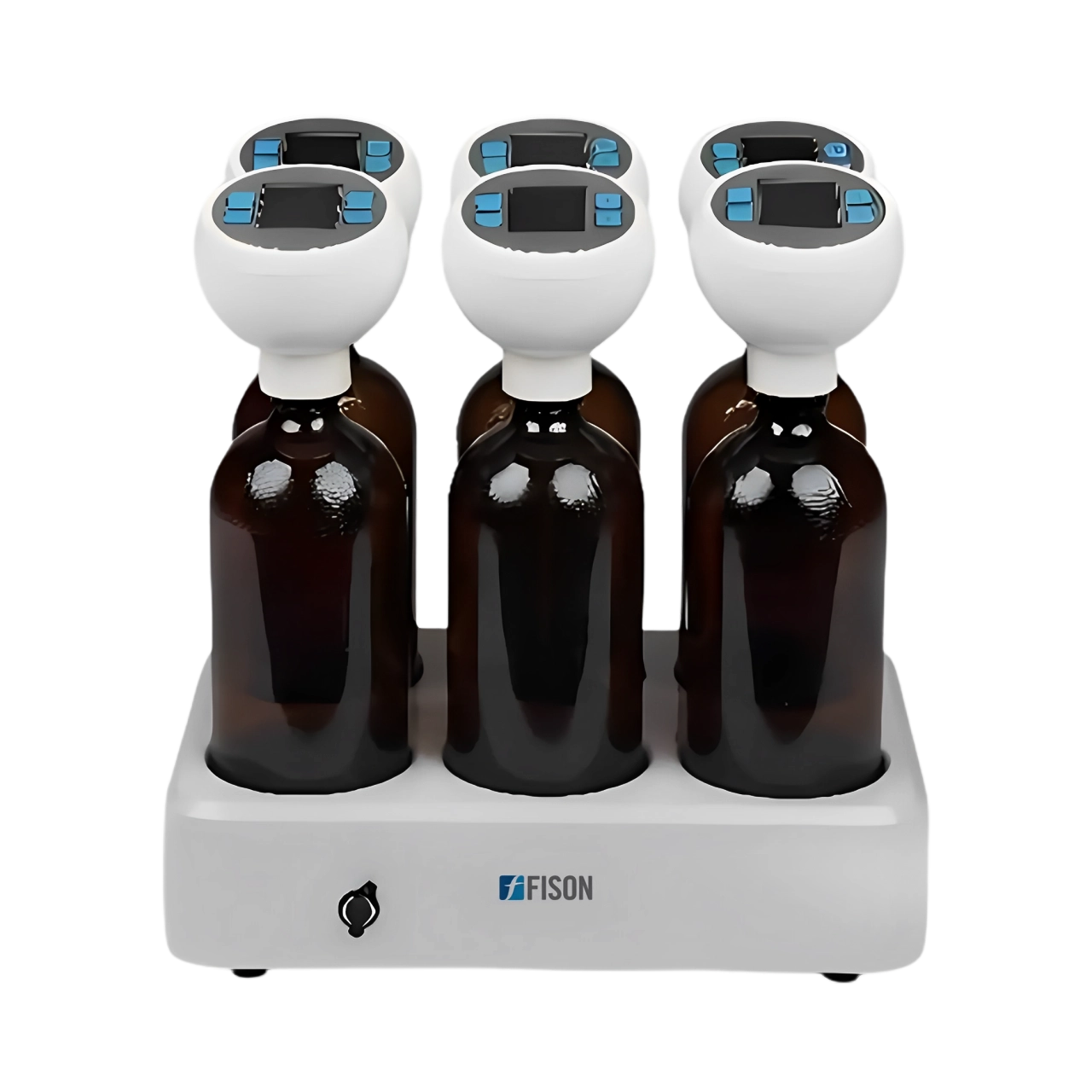BOD Analyzer FM-BOD-A100