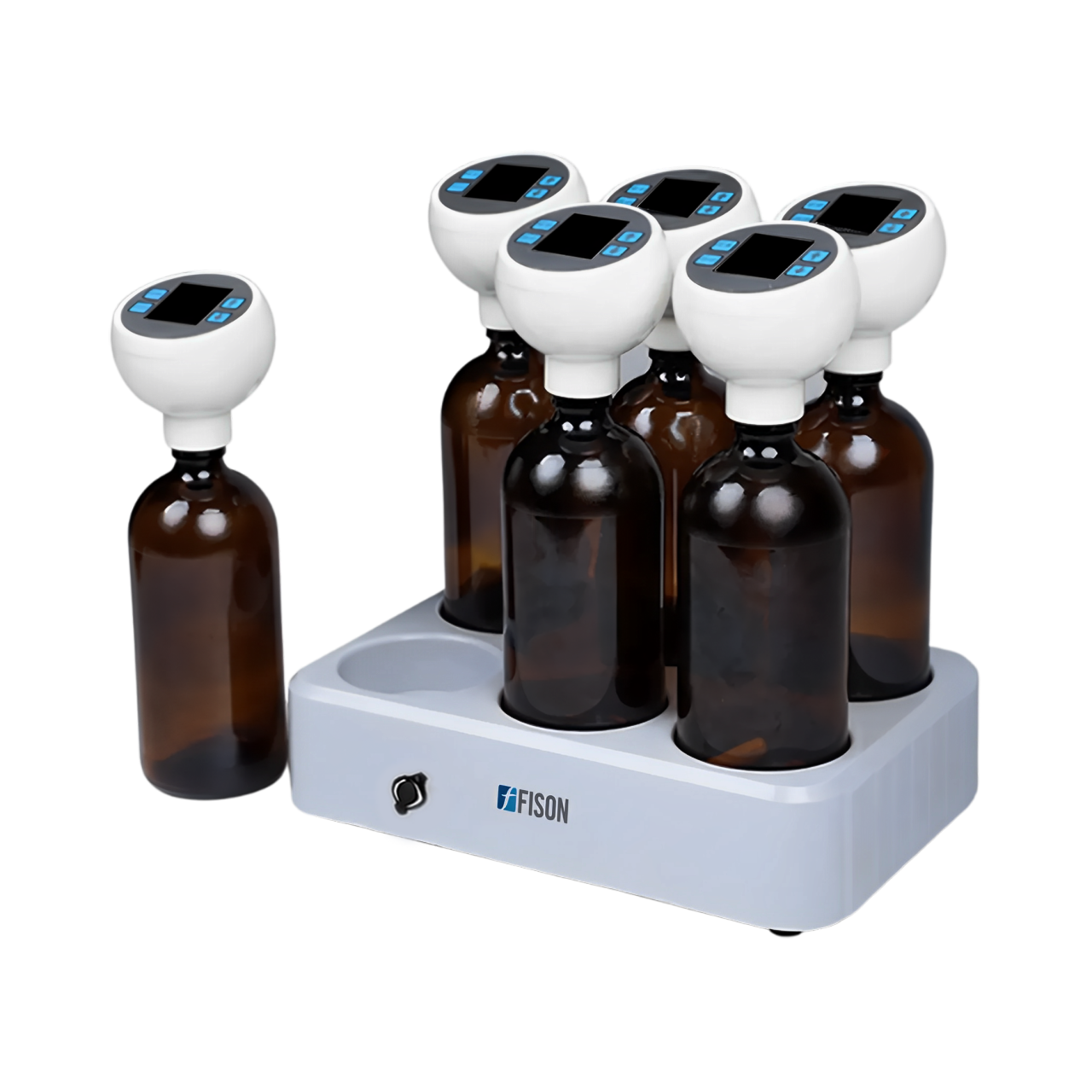 BOD Analyzer FM-BOD-A100